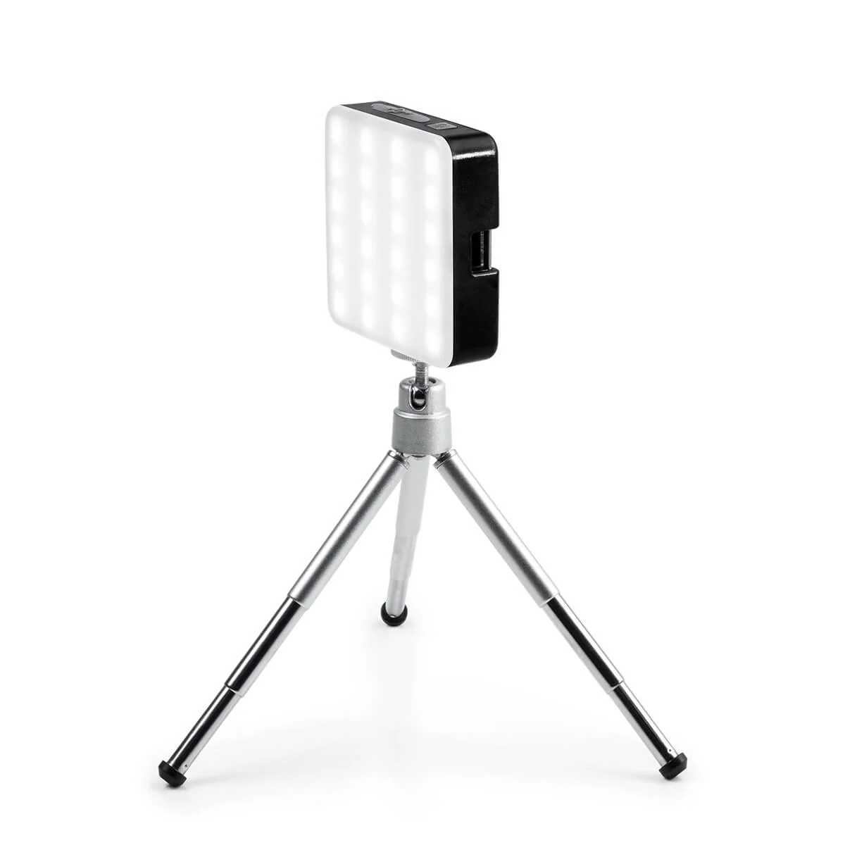 Lampe de camping Moonlight - Image 3