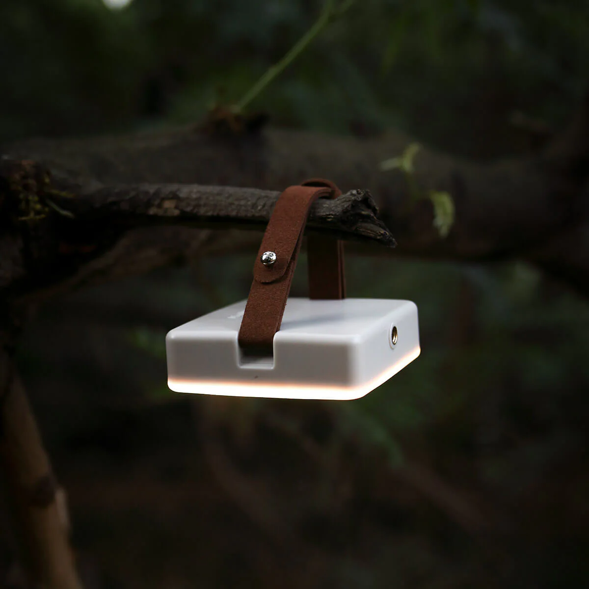 Lampe de camping Moonlight - Image 8