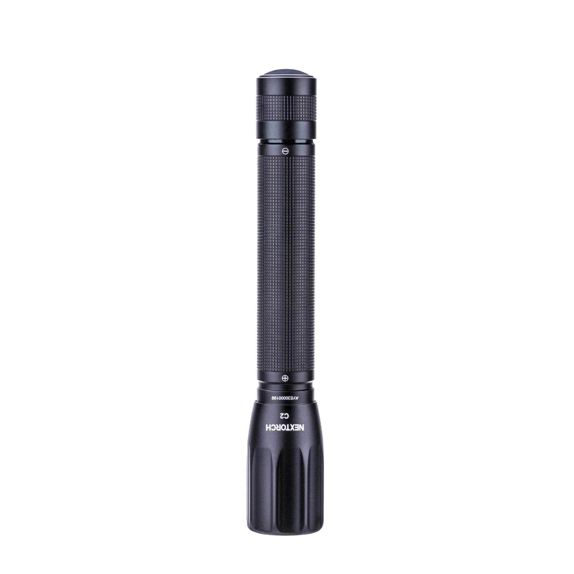 Lampe de poche C2 250 Lumens - Image 3