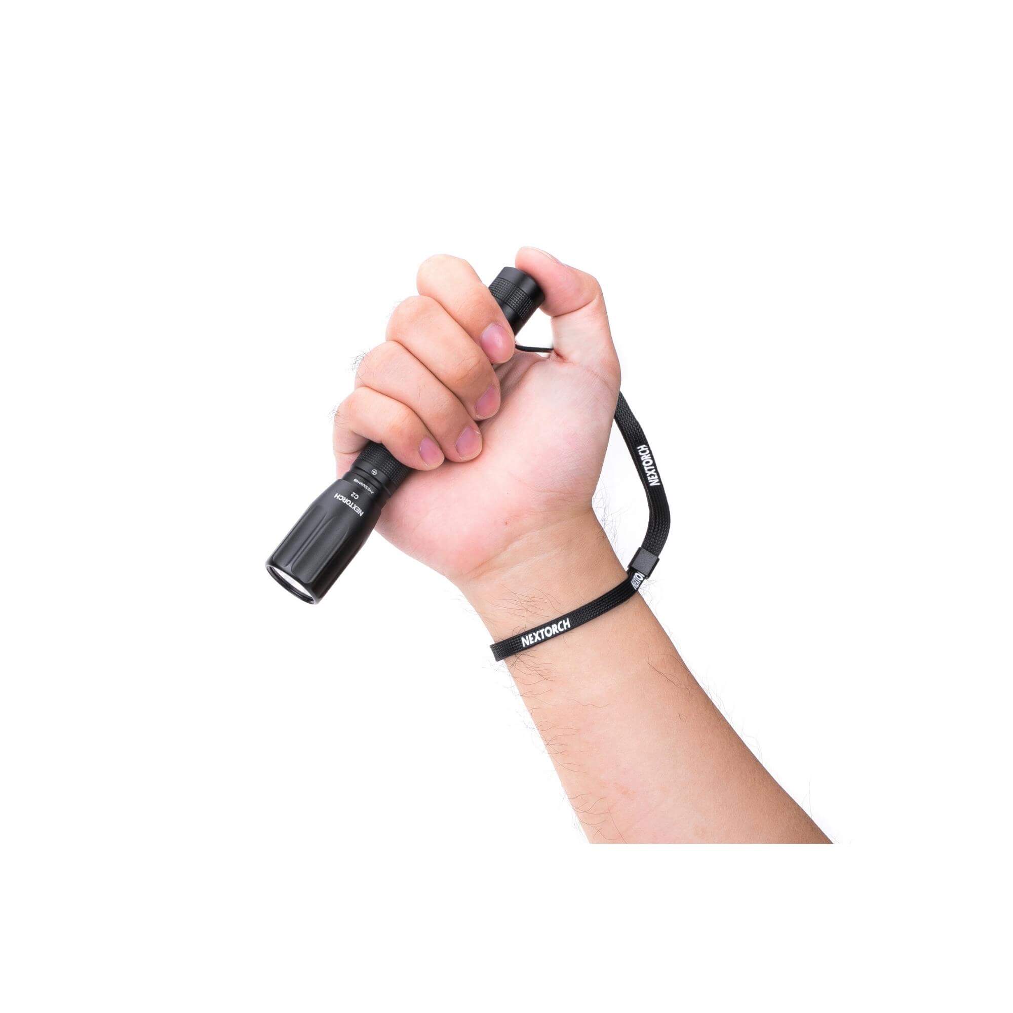 Lampe de poche C2 250 Lumens - Image 5