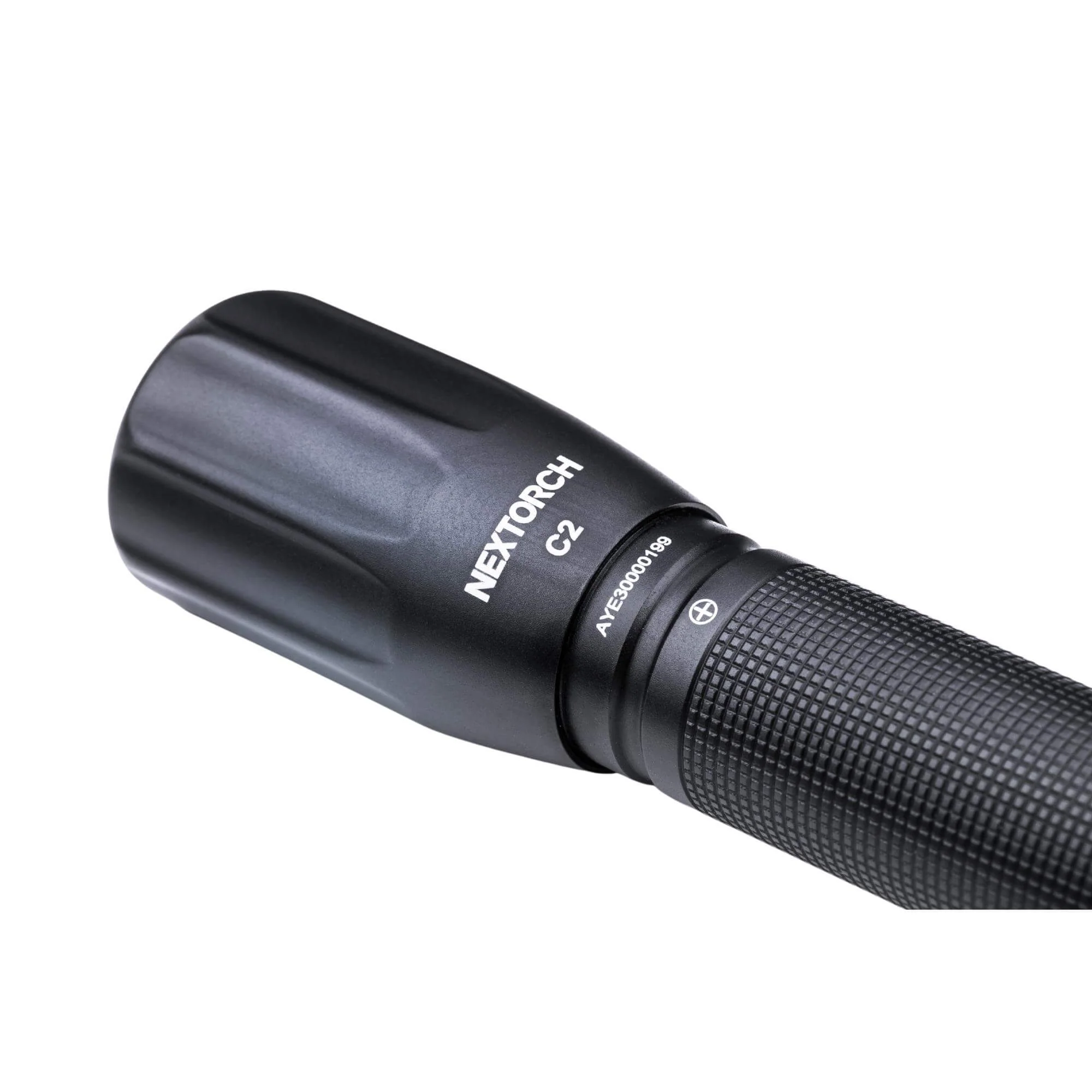 Lampe de poche C2 250 Lumens - Image 6