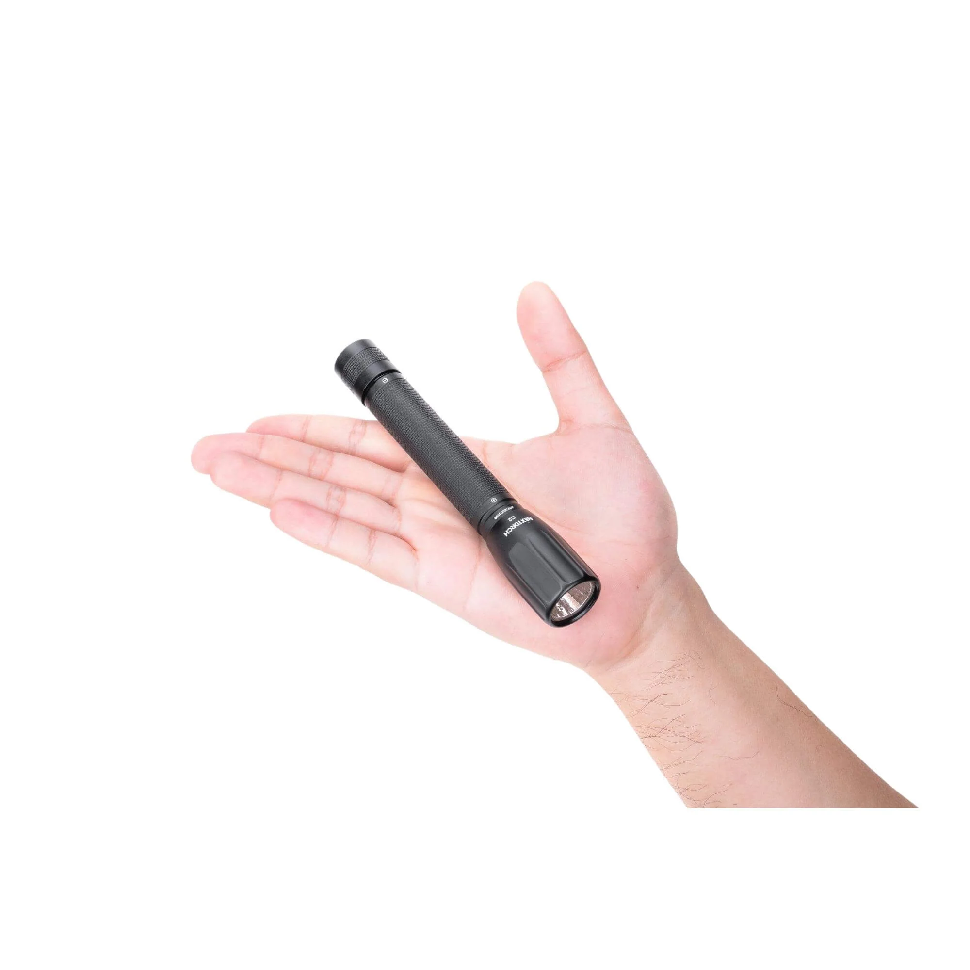 Lampe de poche C2 250 Lumens - Image 7