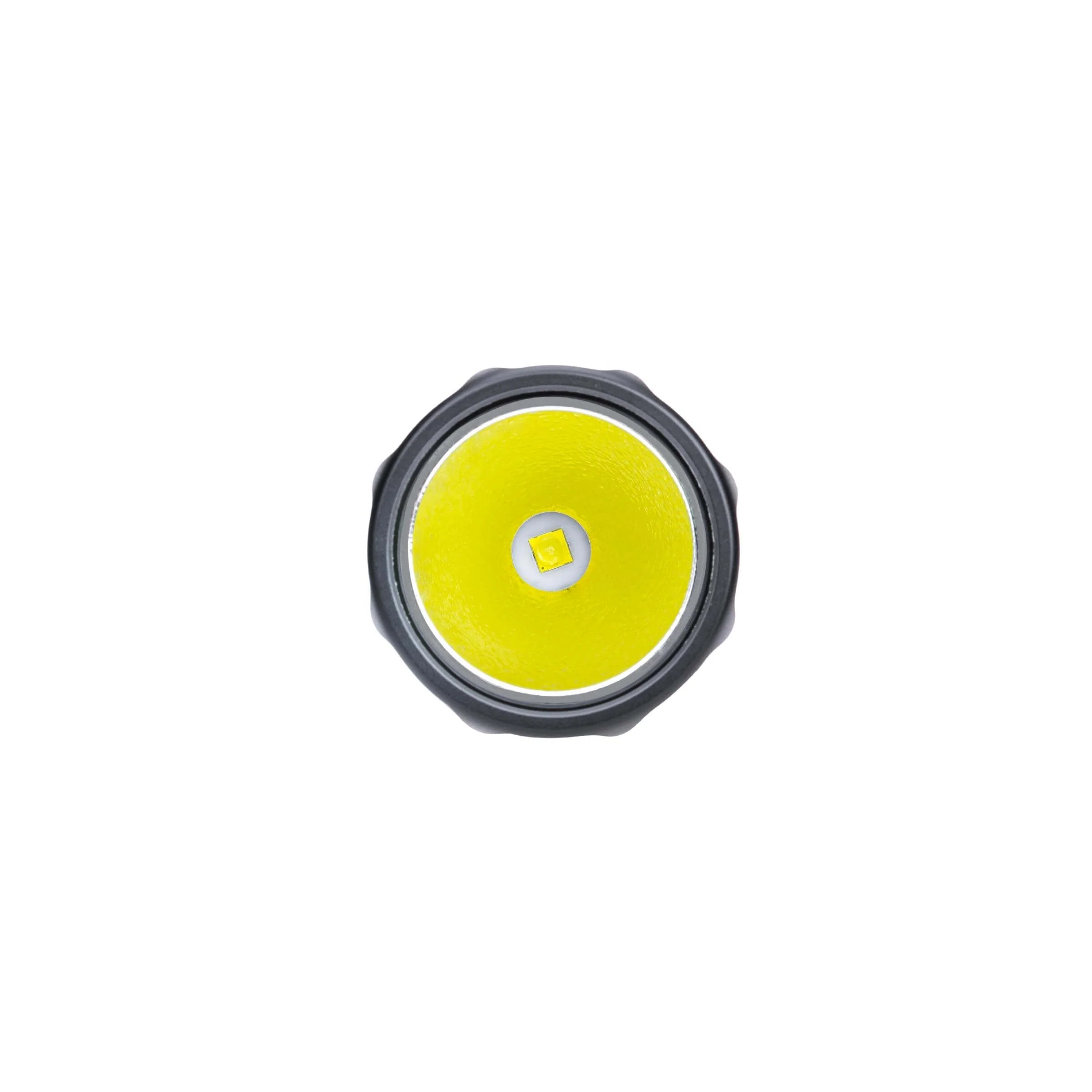 Lampe de poche C3 380 Lumens - Image 6