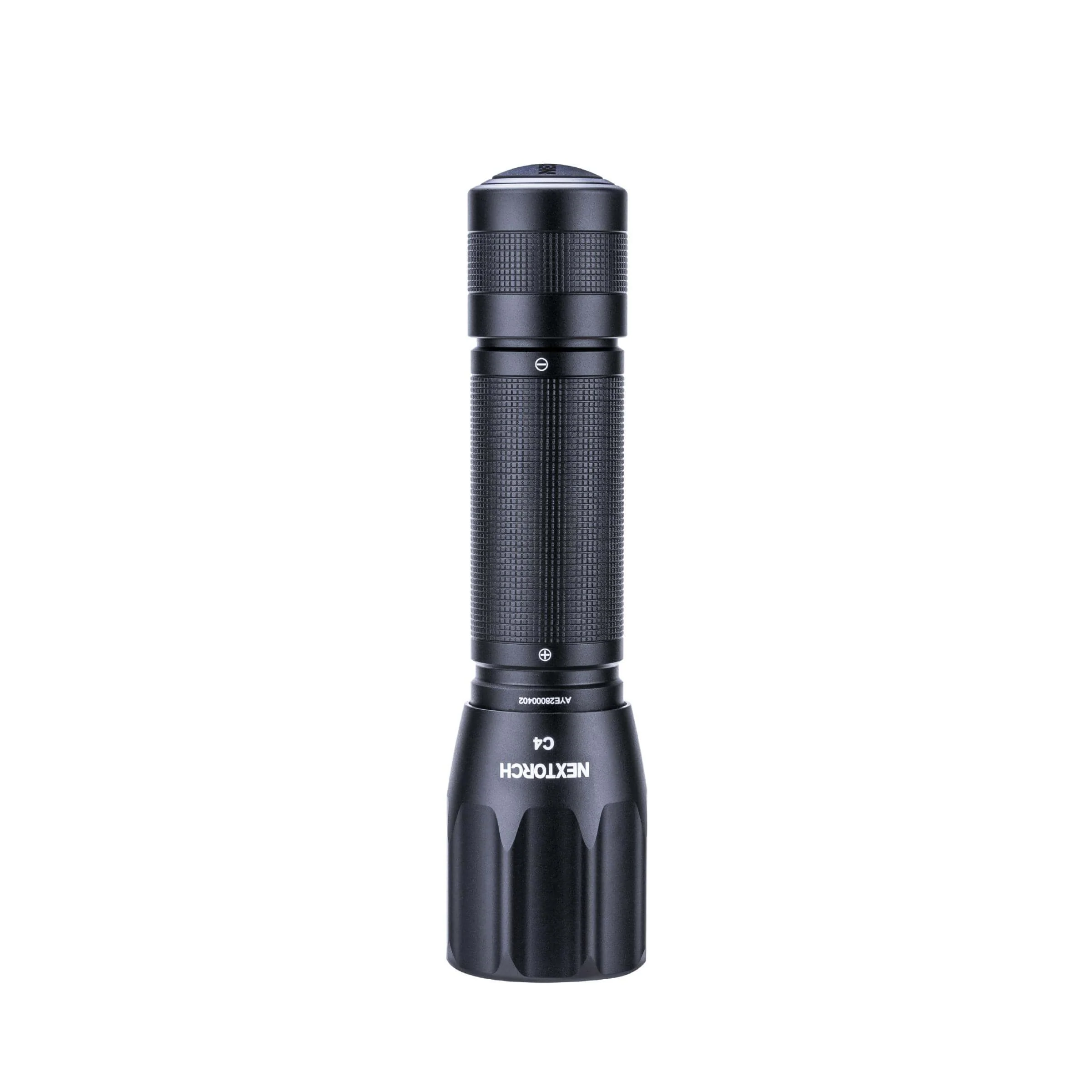 Lampe de poche C4 700 Lumens - Image 2
