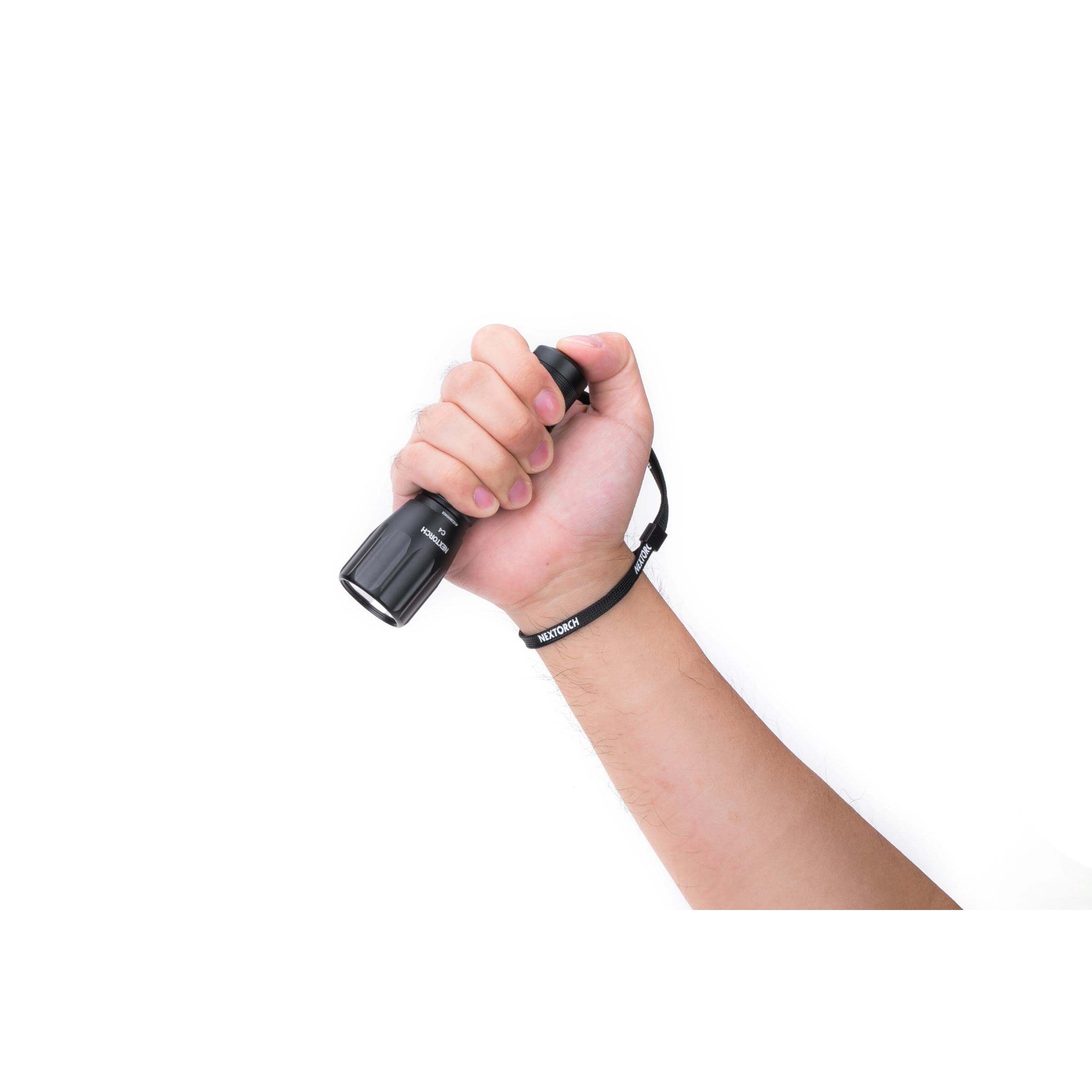 Lampe de poche C4 700 Lumens - Image 4
