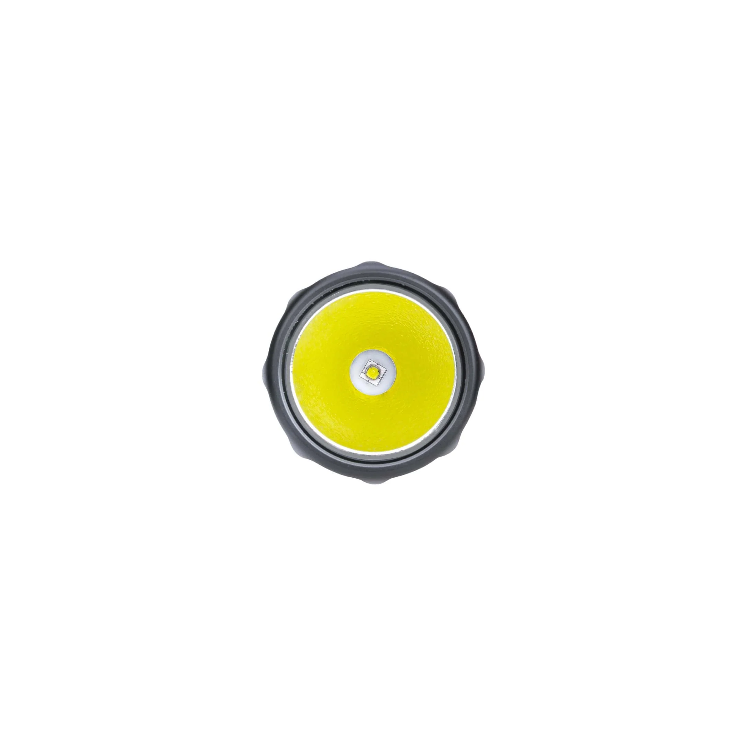 Lampe de poche C4 700 Lumens - Image 6