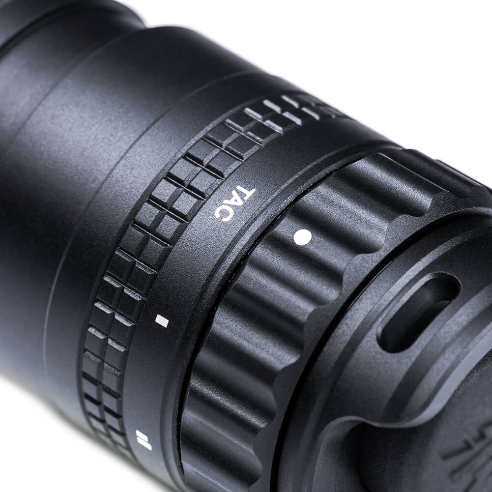 Lampe de poche ultra-brillante TA30 MAX - Image 9