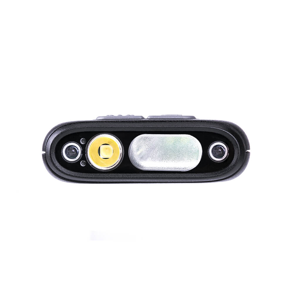 Lampe frontale multifonctionnelle à détection intelligente UT30 - Image 4
