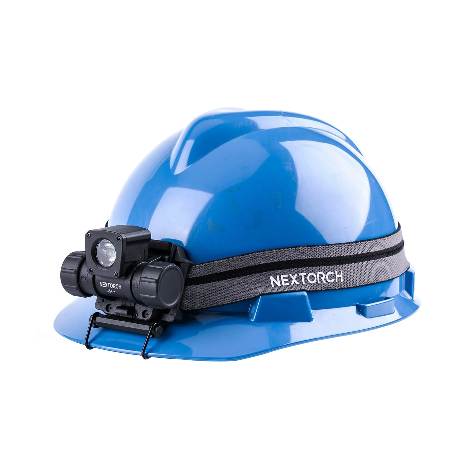 Lampe frontale multifonctionnelle haute performance Ostar - Image 10
