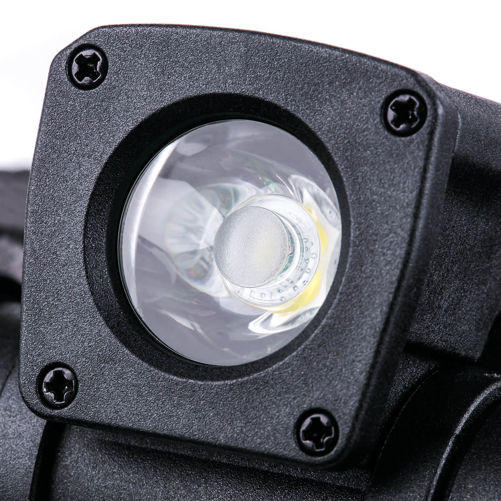 Lampe frontale multifonctionnelle haute performance Ostar - Image 7