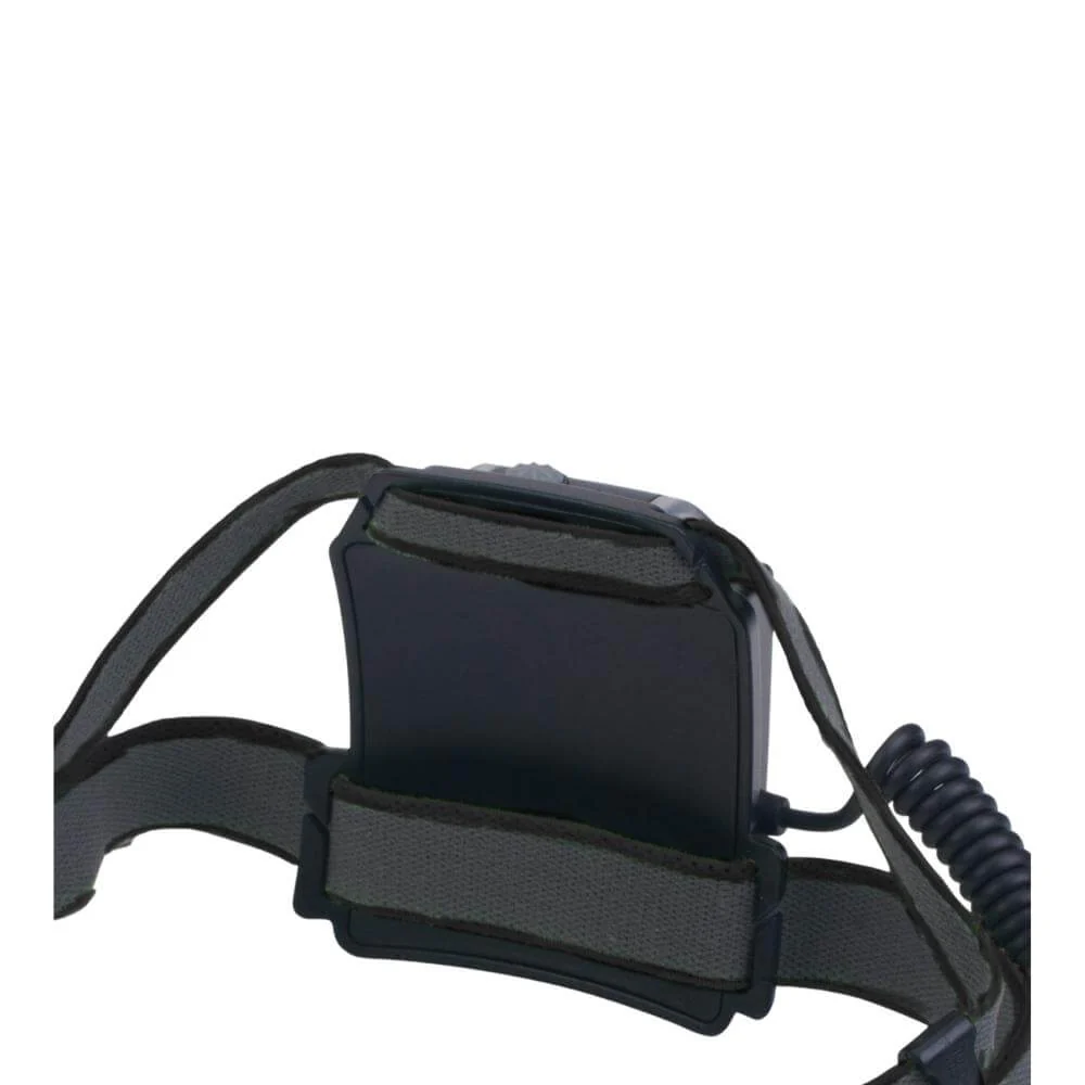 Lampe frontale rechargeable MyStar V2.0 - Image 8