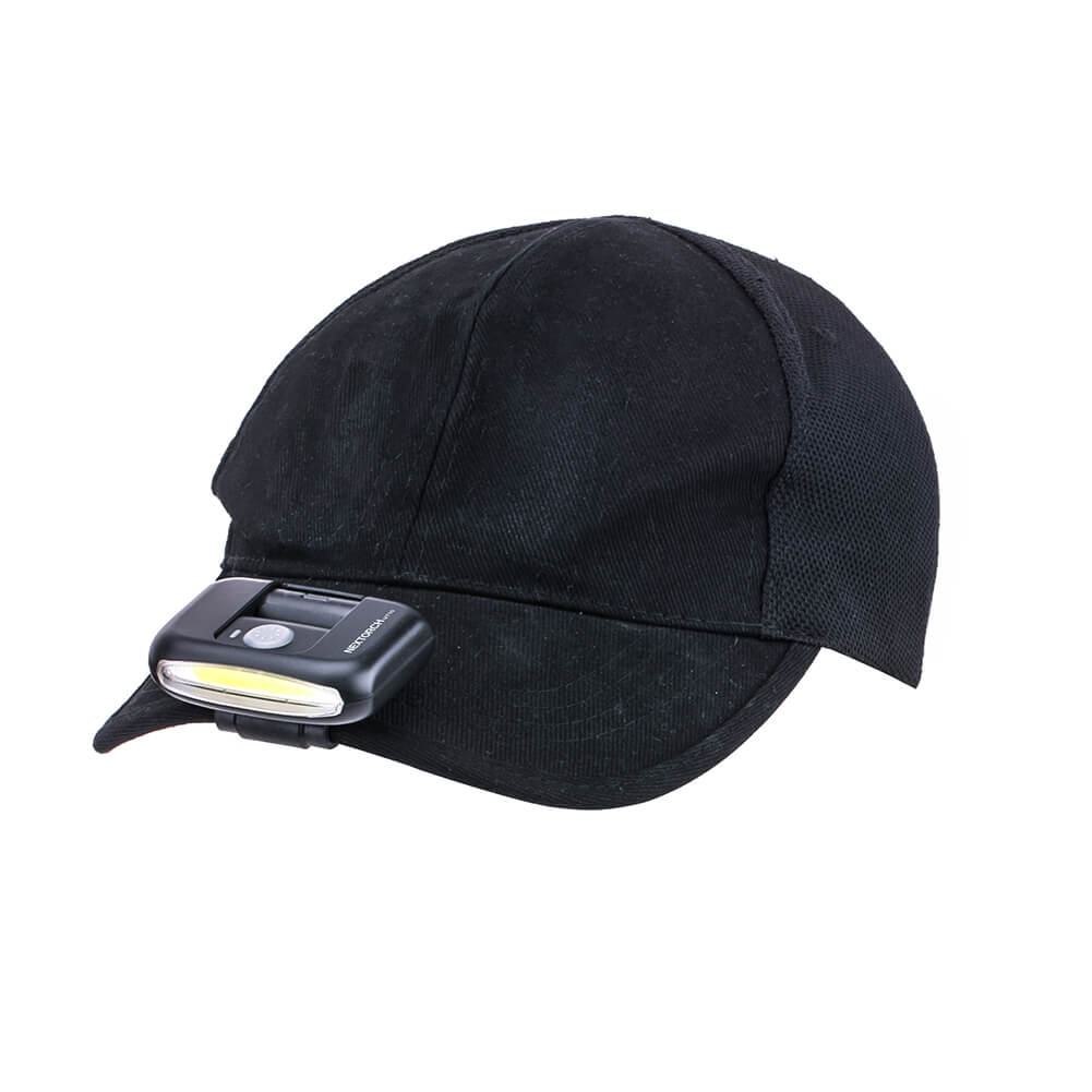 Lampe LED COB multifonctionnelle rechargeable UT10 - Image 9