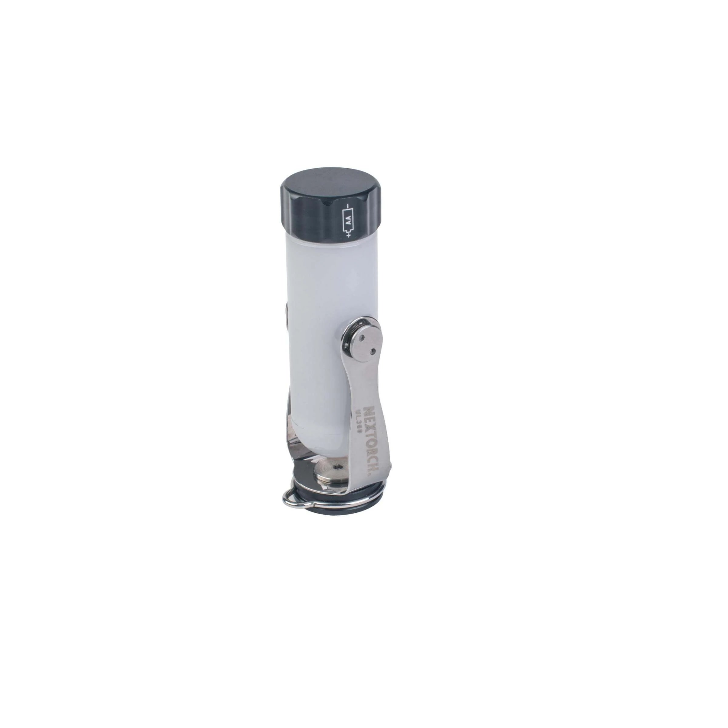 Lanterne de poche rotative UL360 - Image 4
