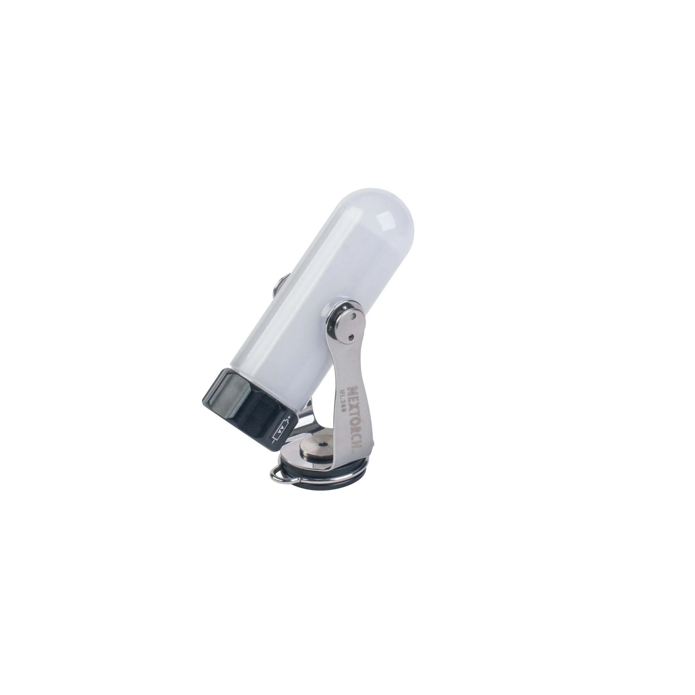 Lanterne de poche rotative UL360 - Image 5