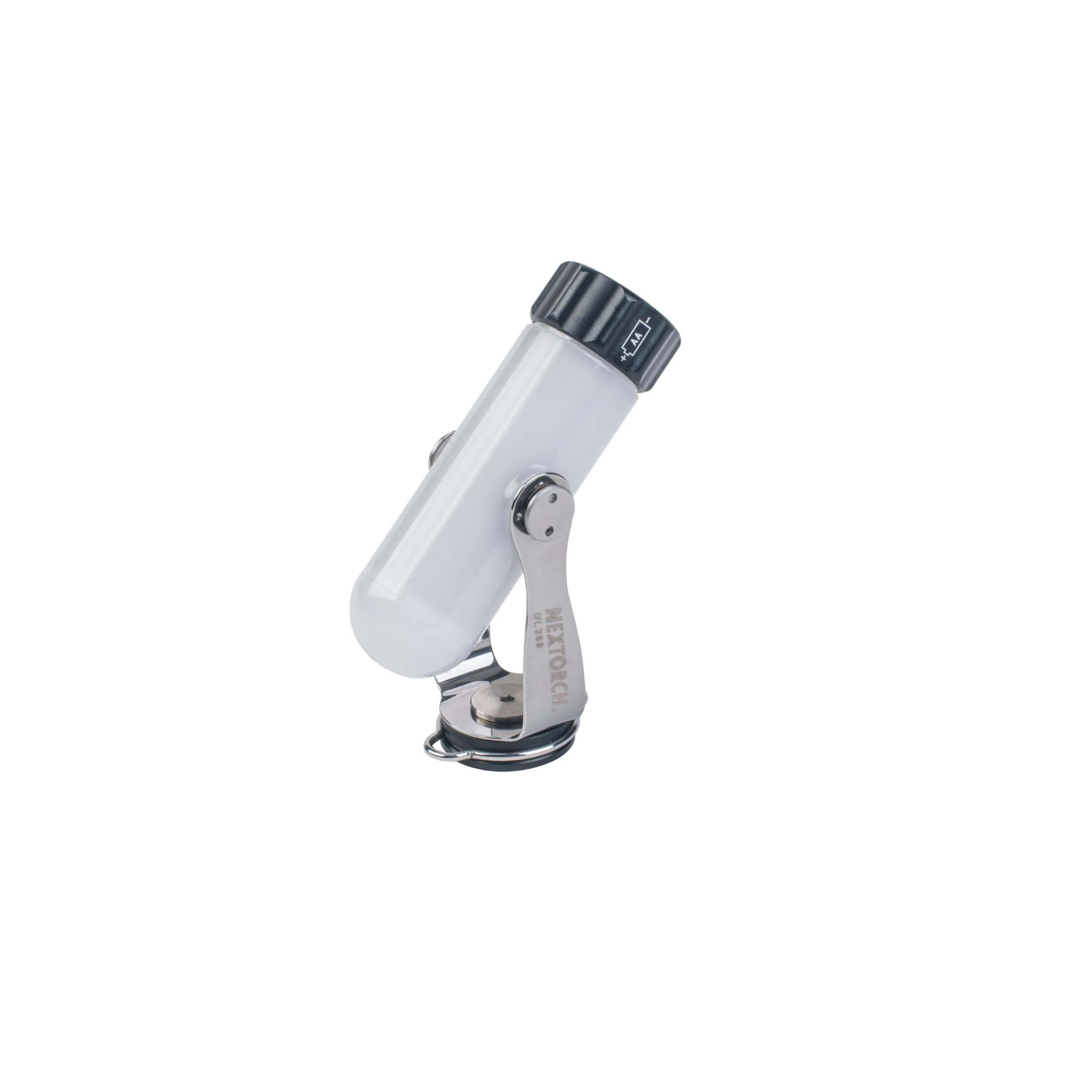 Lanterne de poche rotative UL360 - Image 6