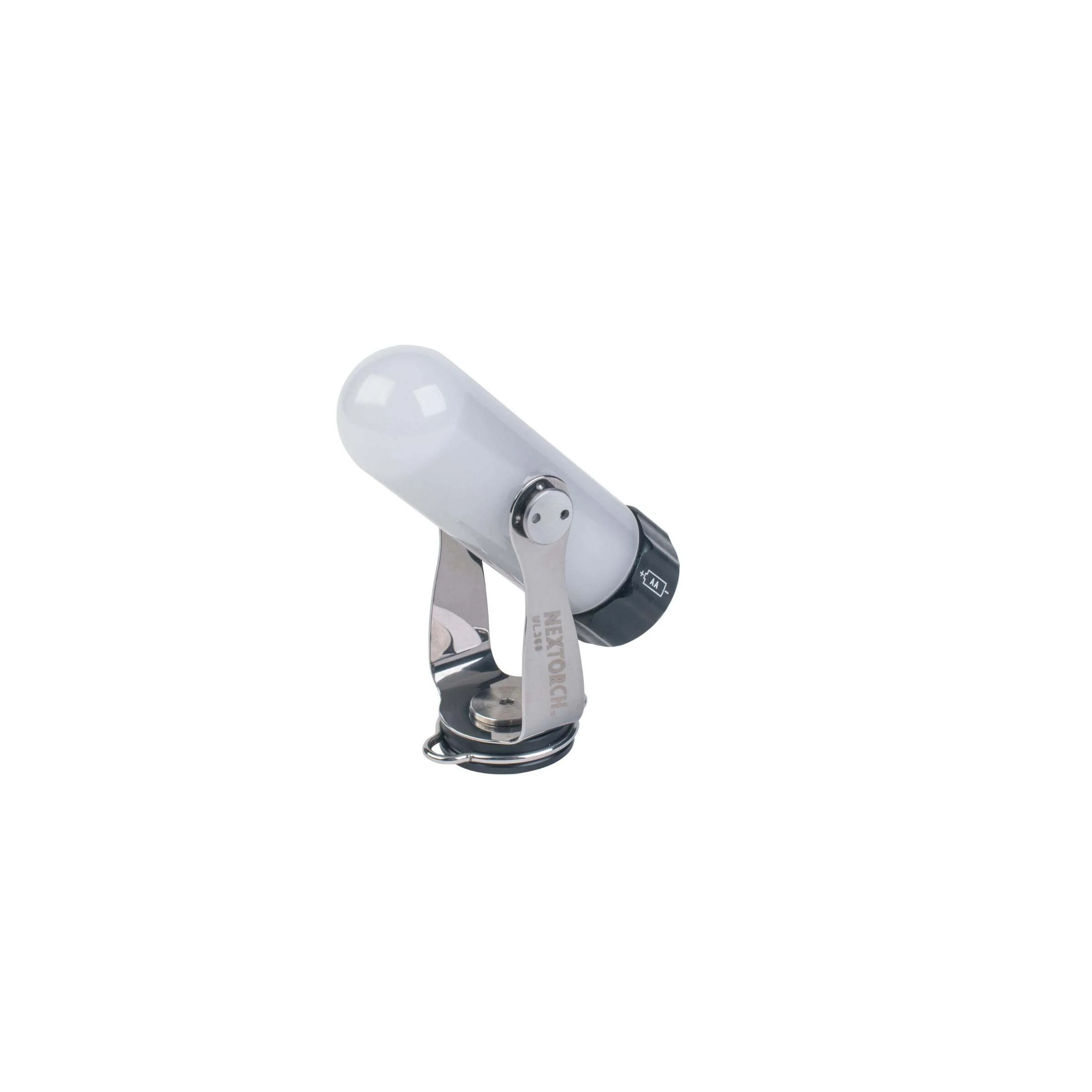 Lanterne de poche rotative UL360 - Image 7