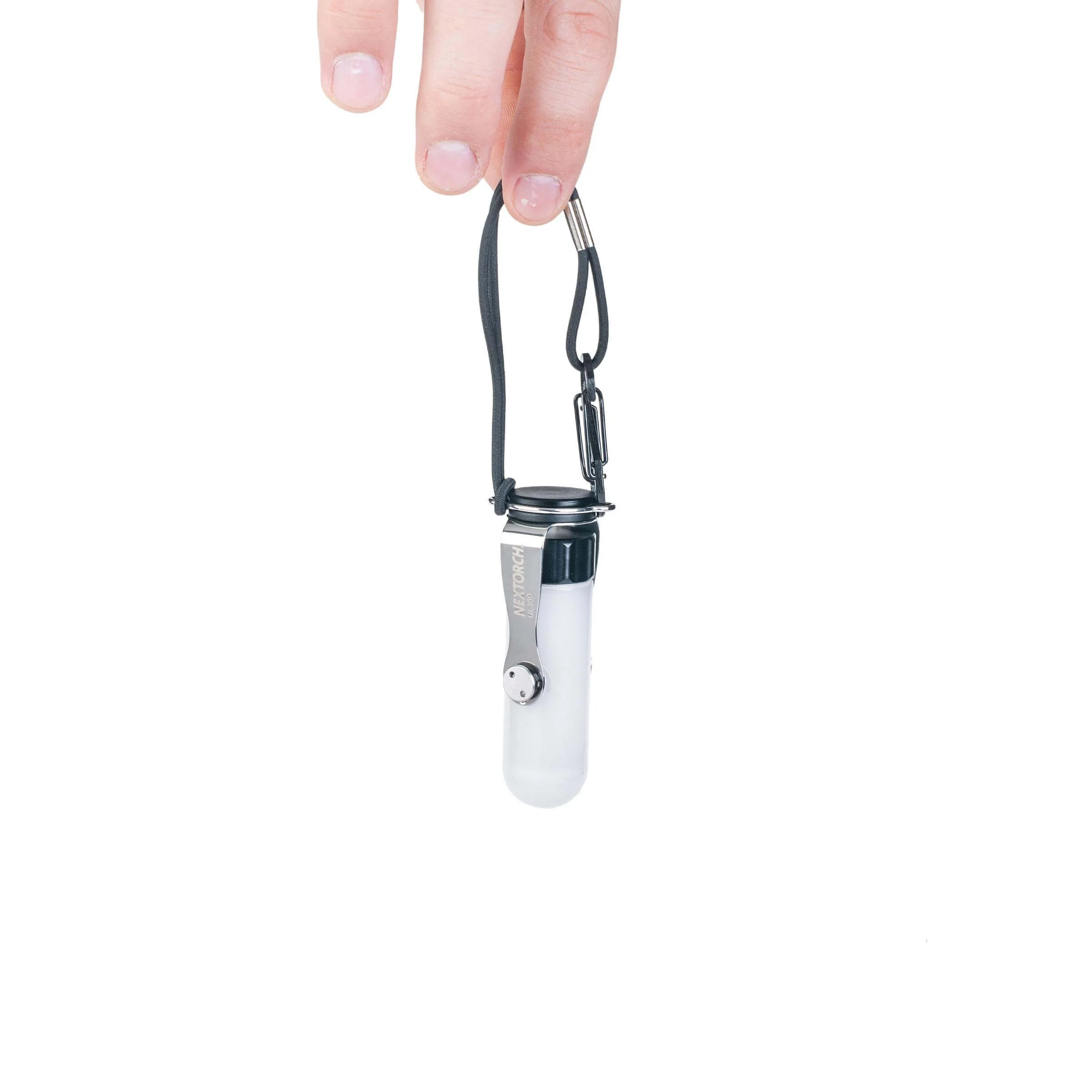 Lanterne de poche rotative UL360 - Image 9