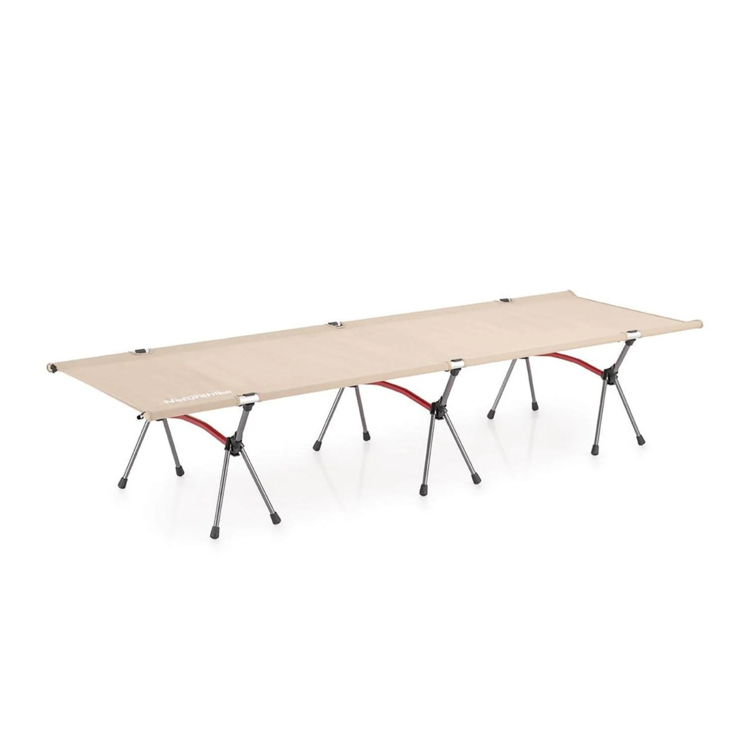 Lit de camp compact ultraléger - Image 11