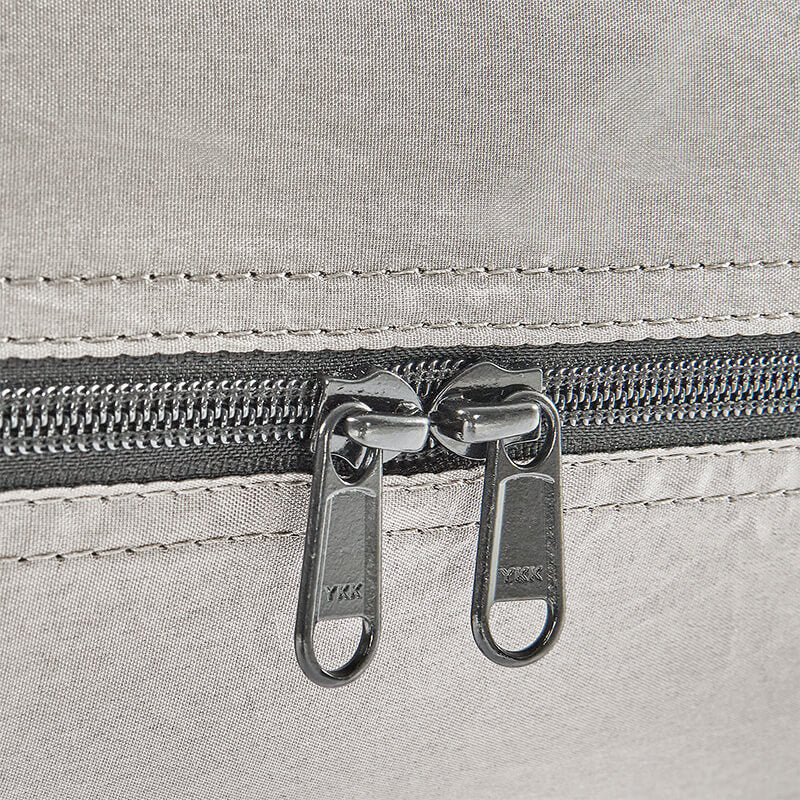 Lit double pliable d'extérieur - Image 7