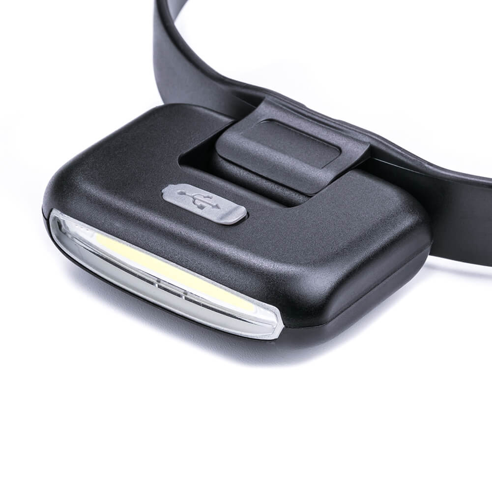 Lumière multifonctionnelle innovante C Star - Image 2