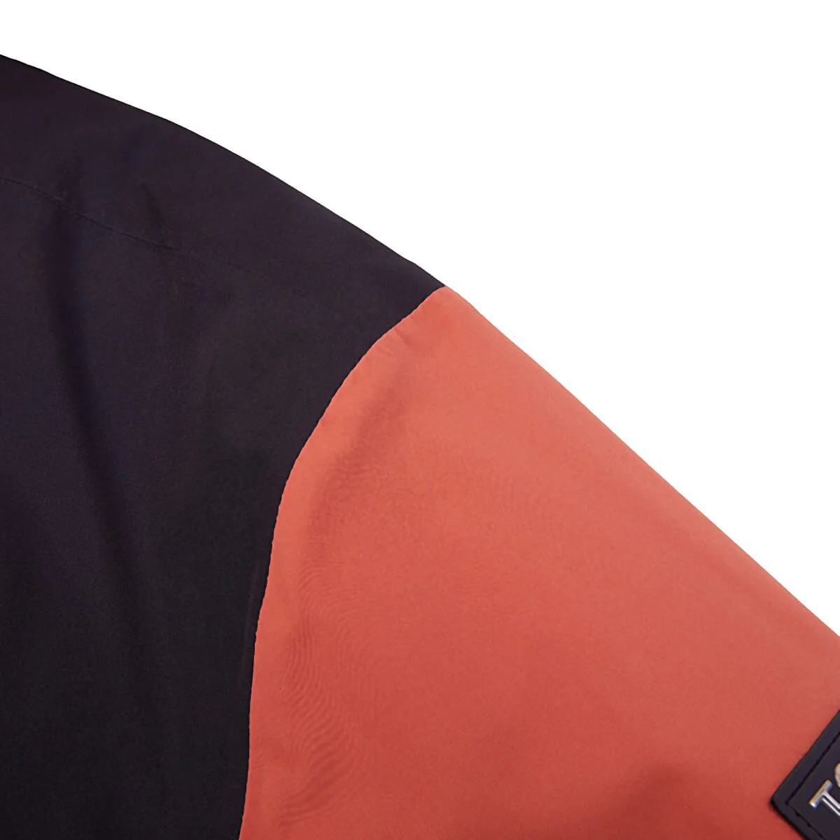 Manteau 2 en 1 avec duvet - Homme - Image 10