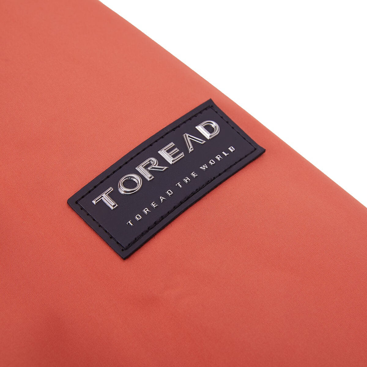 Manteau 2 en 1 avec duvet - Homme - Image 11