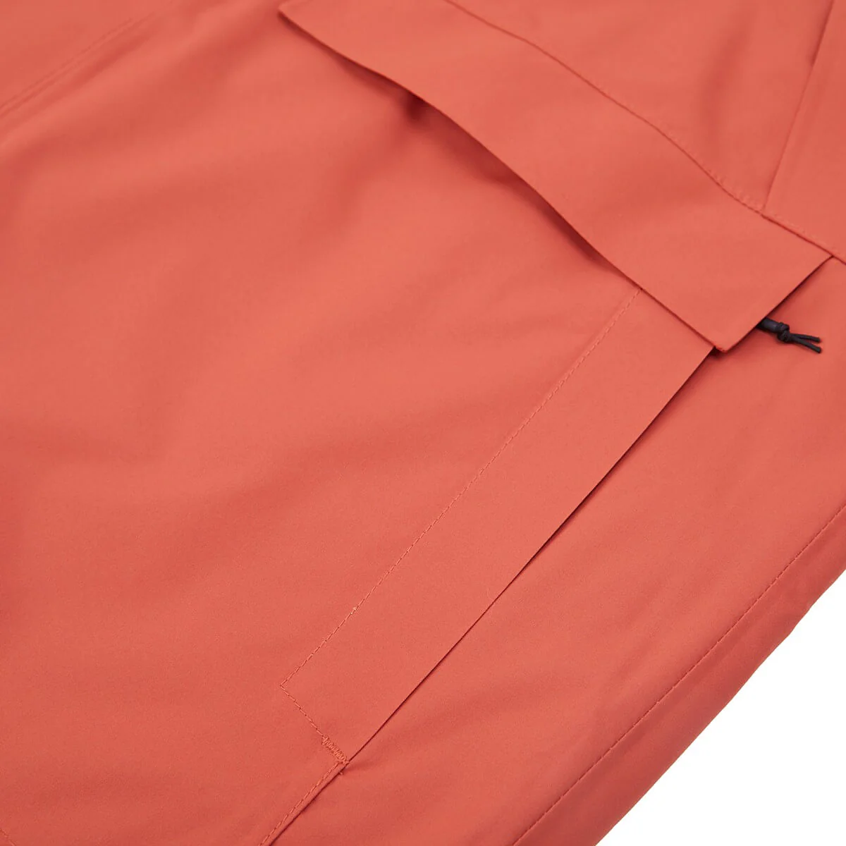 Manteau 2 en 1 avec duvet - Homme - Image 13