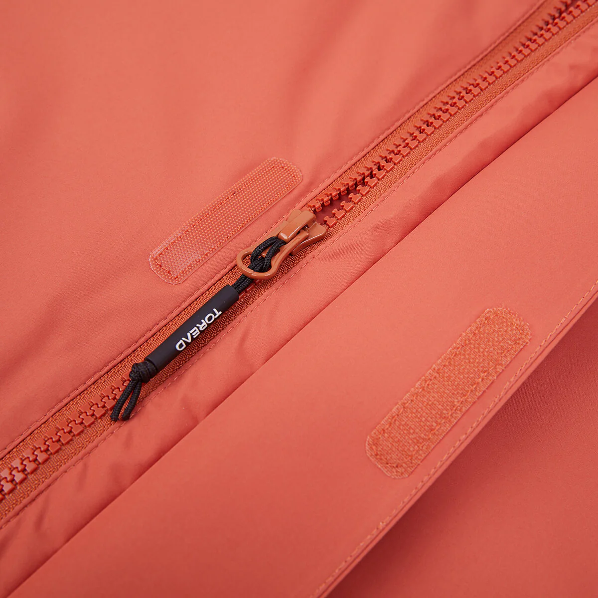 Manteau 2 en 1 avec duvet - Homme - Image 14