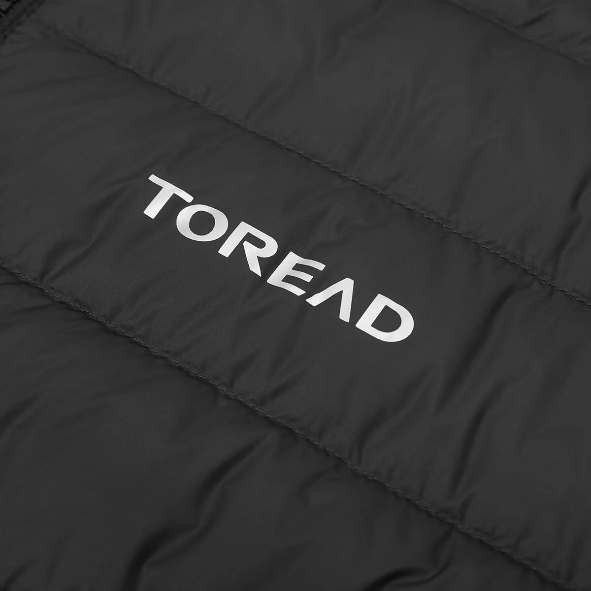 Manteau 2 en 1 avec duvet - Homme - Image 15