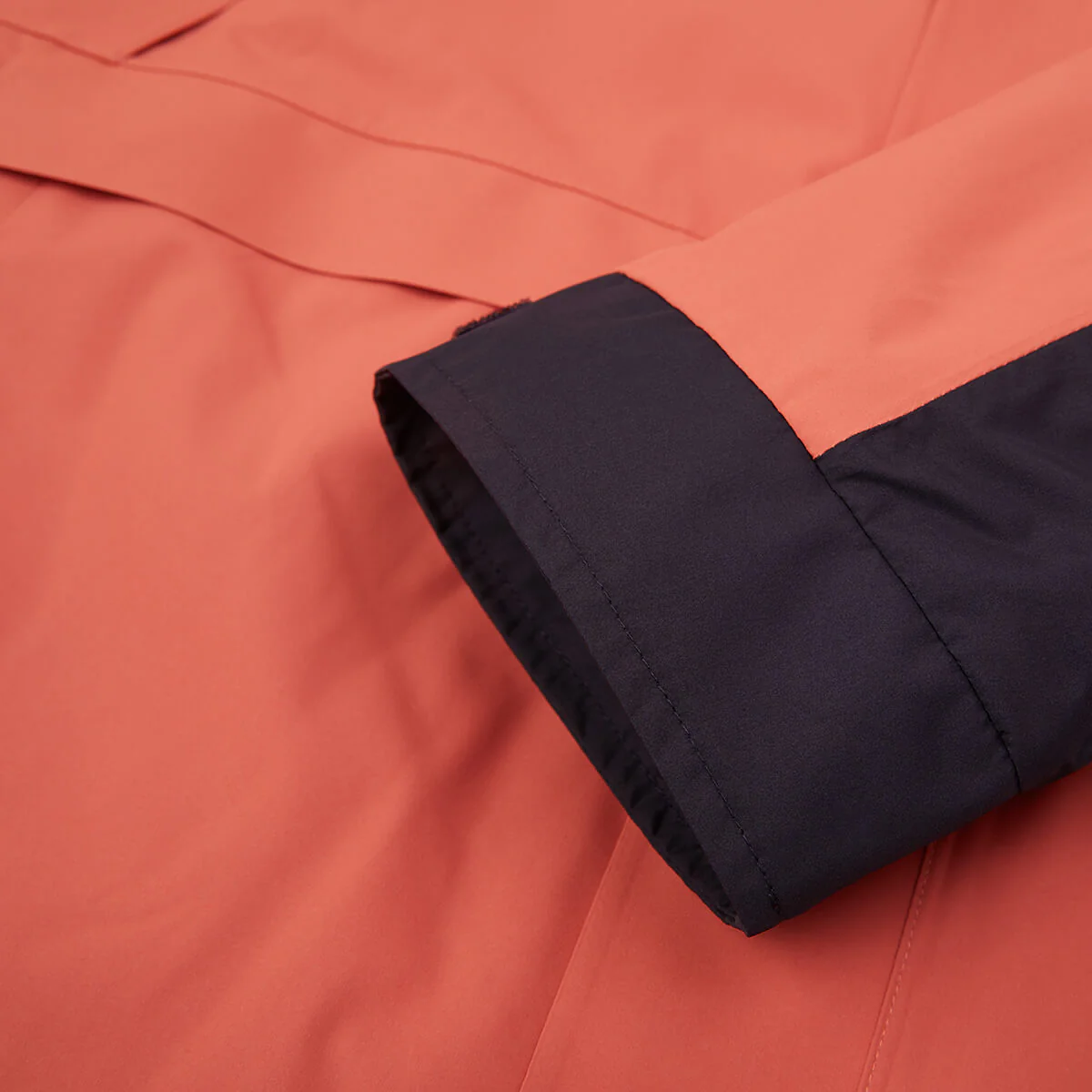 Manteau 2 en 1 avec duvet - Homme - Image 16