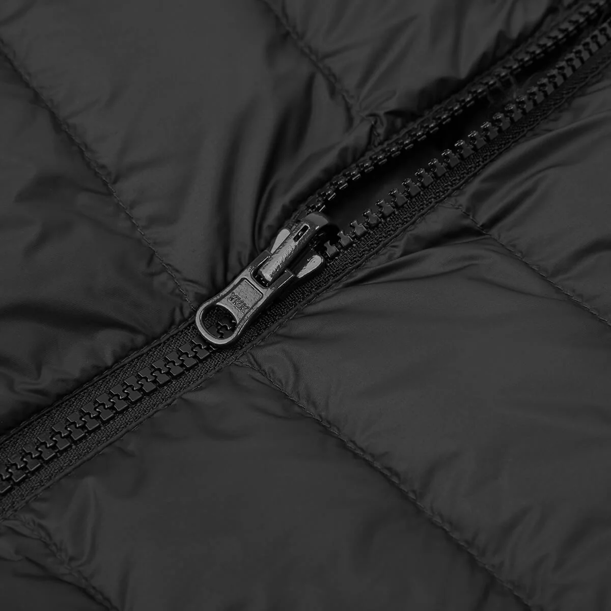 Manteau 2 en 1 avec duvet - Homme - Image 17