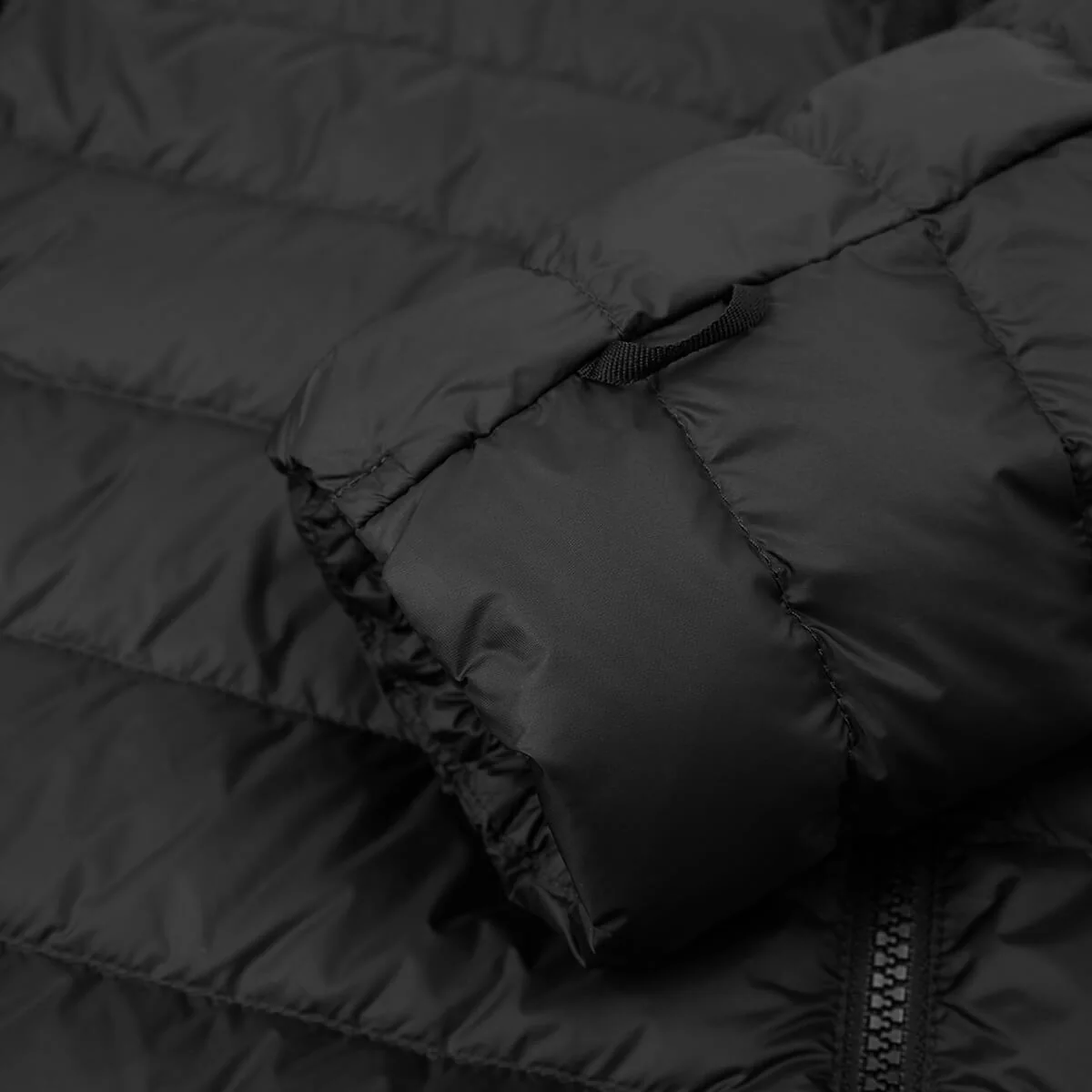 Manteau 2 en 1 avec duvet - Homme - Image 18