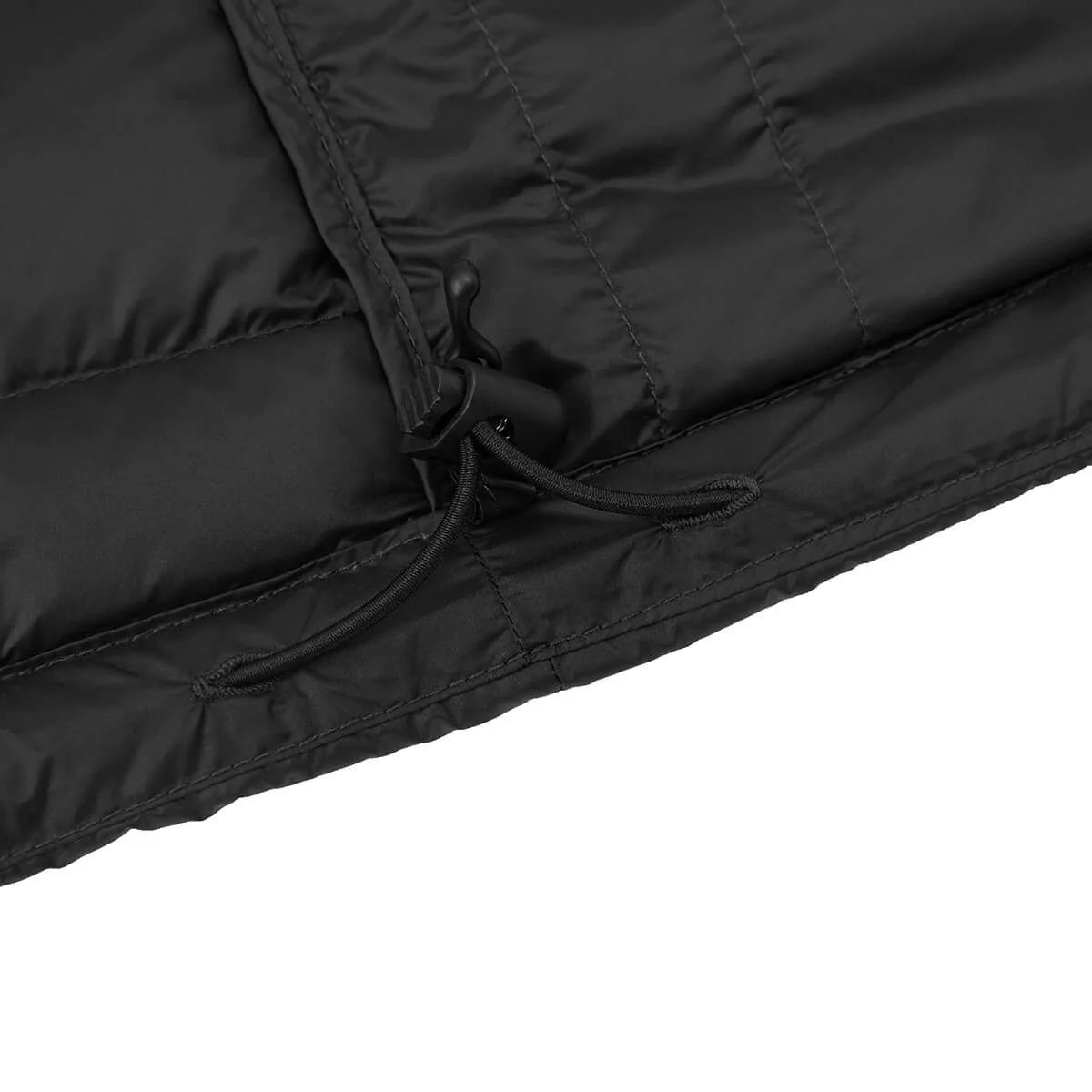 Manteau 2 en 1 avec duvet - Homme - Image 19