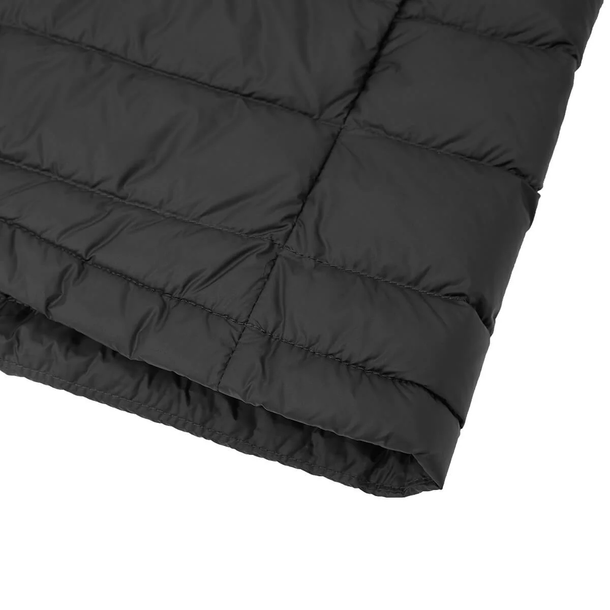 Manteau 2 en 1 avec duvet - Homme - Image 20