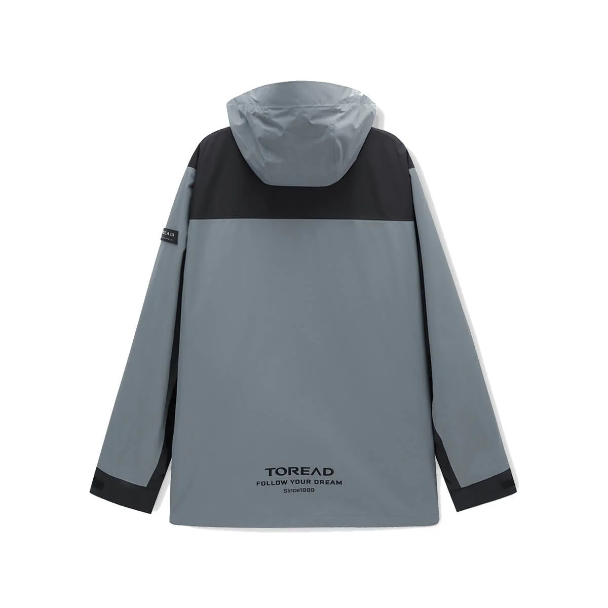 Manteau 2 en 1 avec duvet - Homme - Image 22