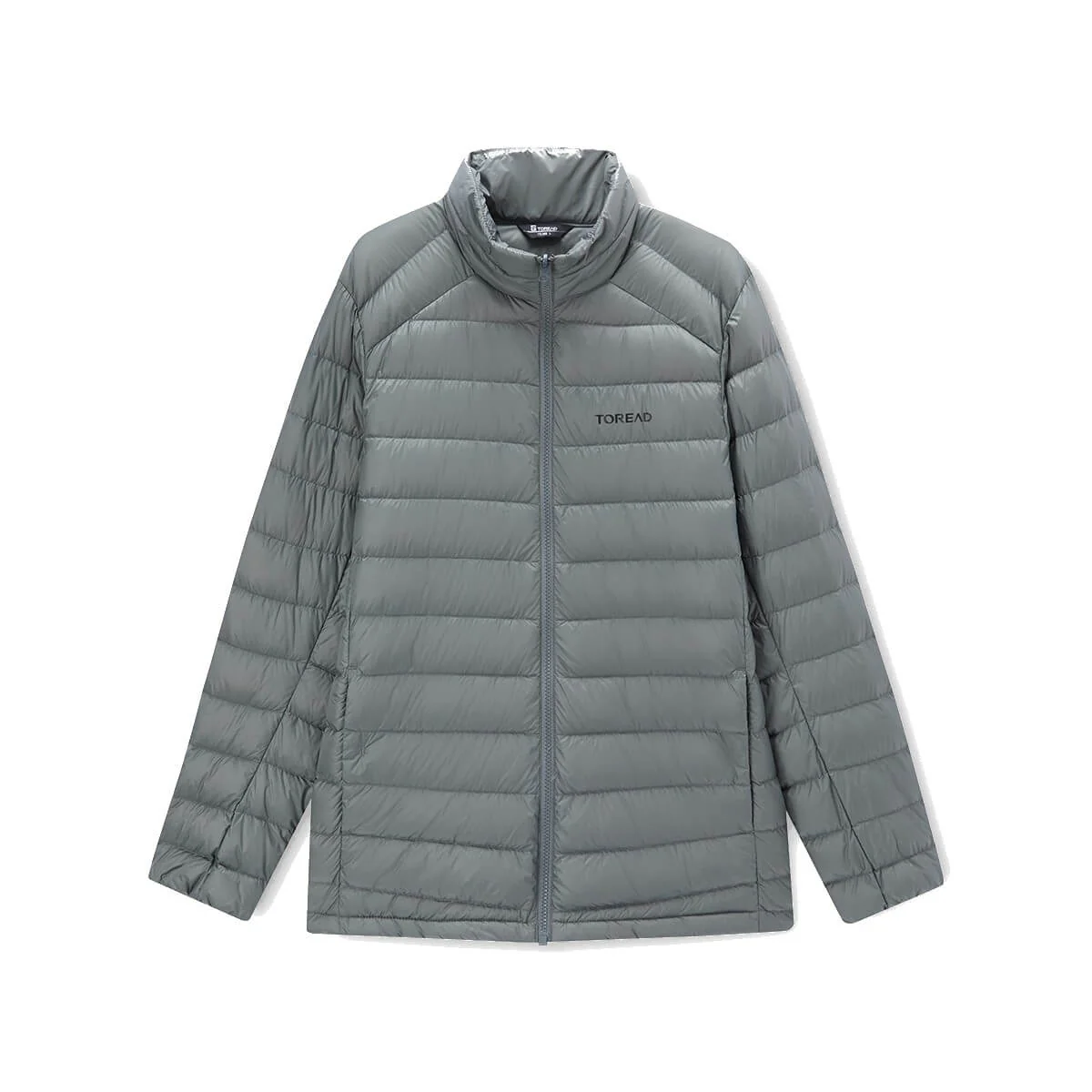 Manteau 2 en 1 avec duvet - Homme - Image 23