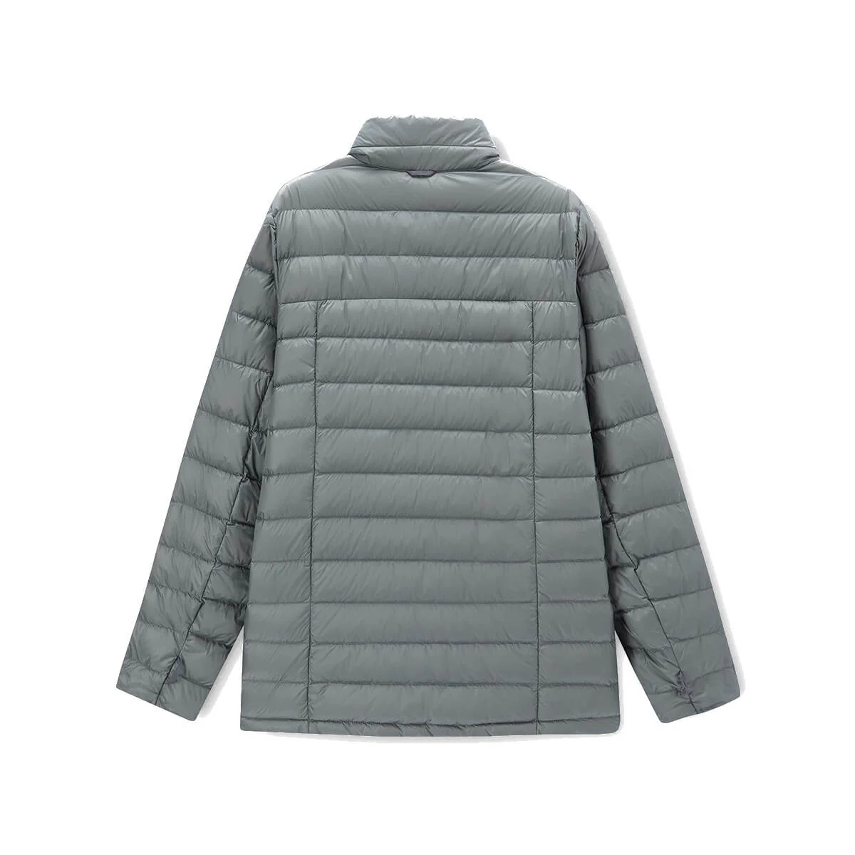 Manteau 2 en 1 avec duvet - Homme - Image 24