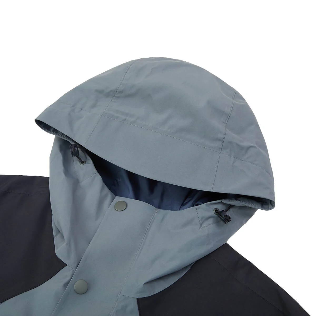 Manteau 2 en 1 avec duvet - Homme - Image 25