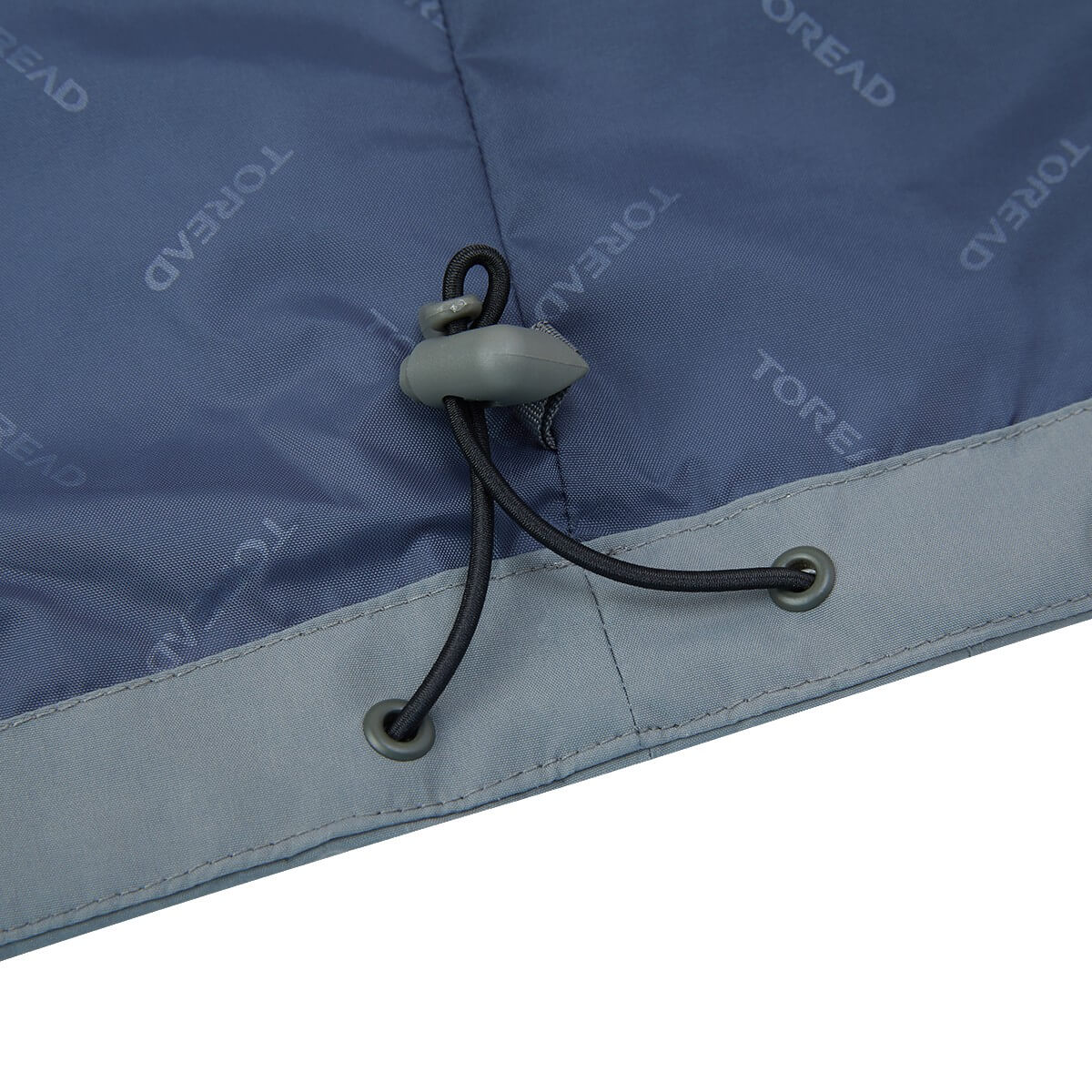 Manteau 2 en 1 avec duvet - Homme - Image 26