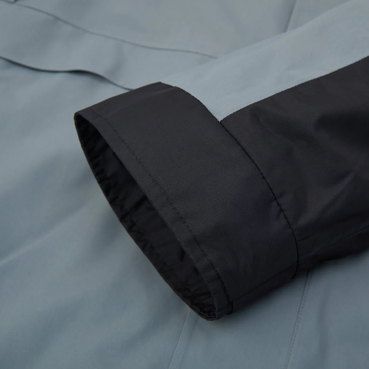 Manteau 2 en 1 avec duvet - Homme - Image 27