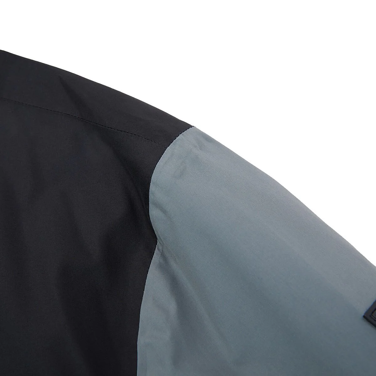 Manteau 2 en 1 avec duvet - Homme - Image 28