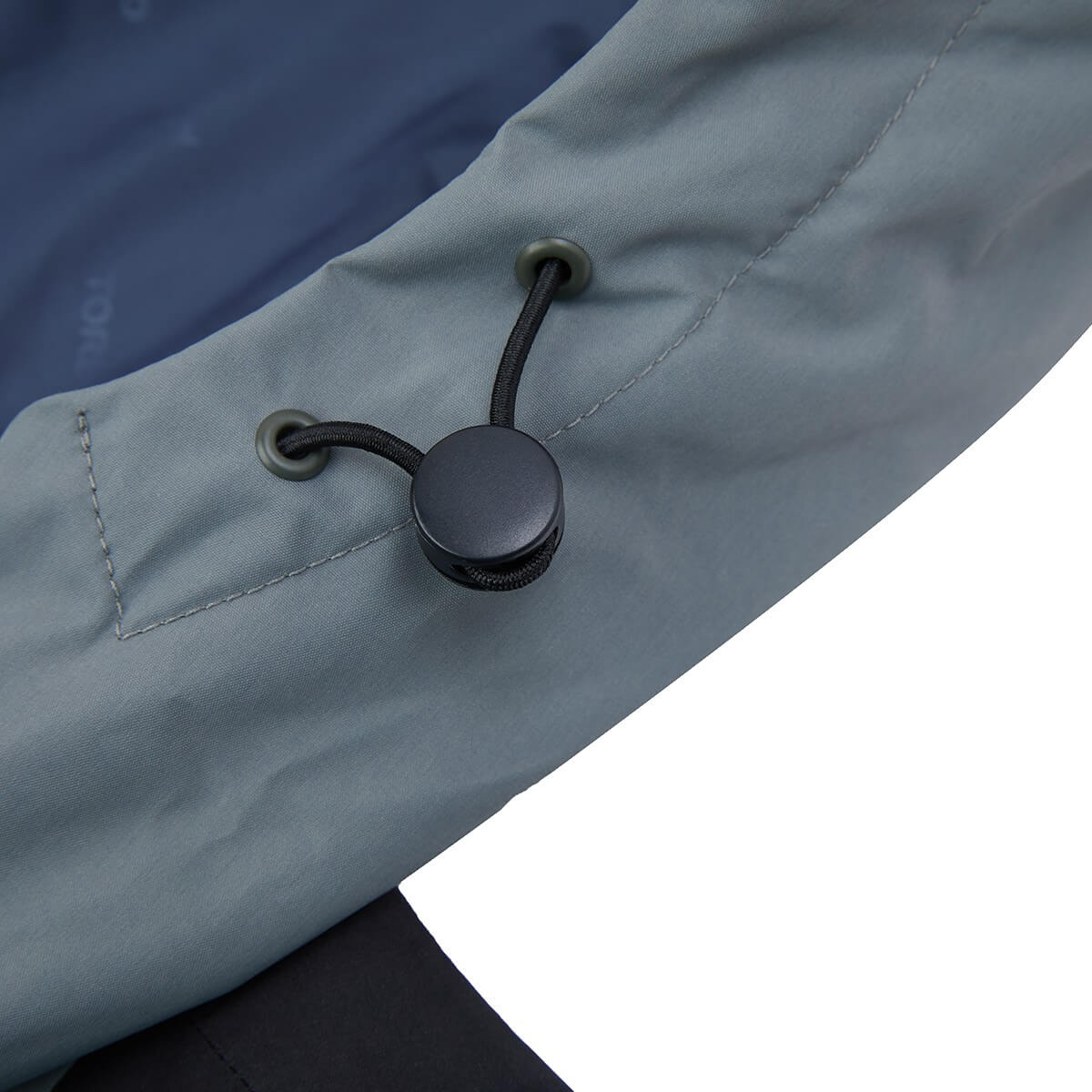 Manteau 2 en 1 avec duvet - Homme - Image 30