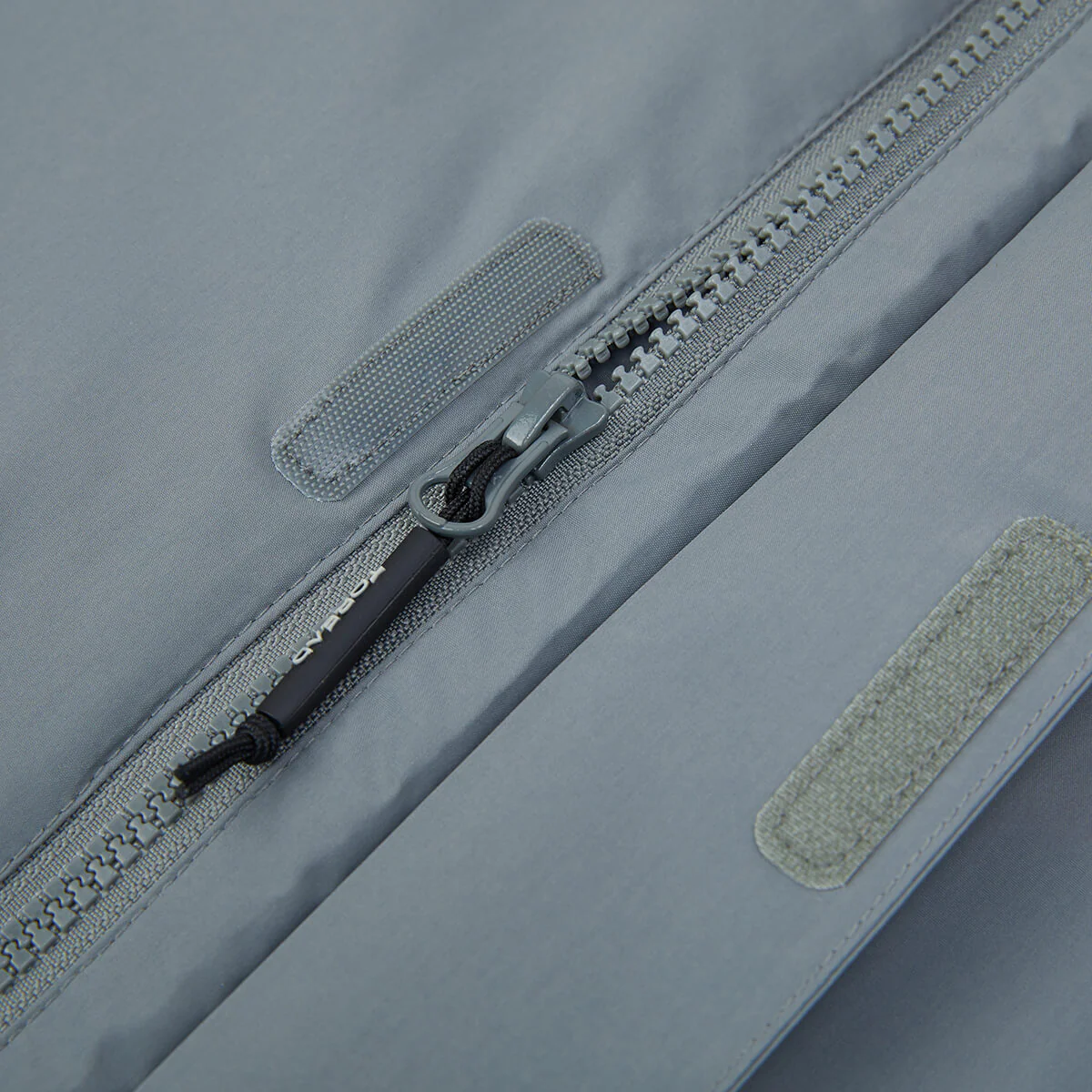 Manteau 2 en 1 avec duvet - Homme - Image 32