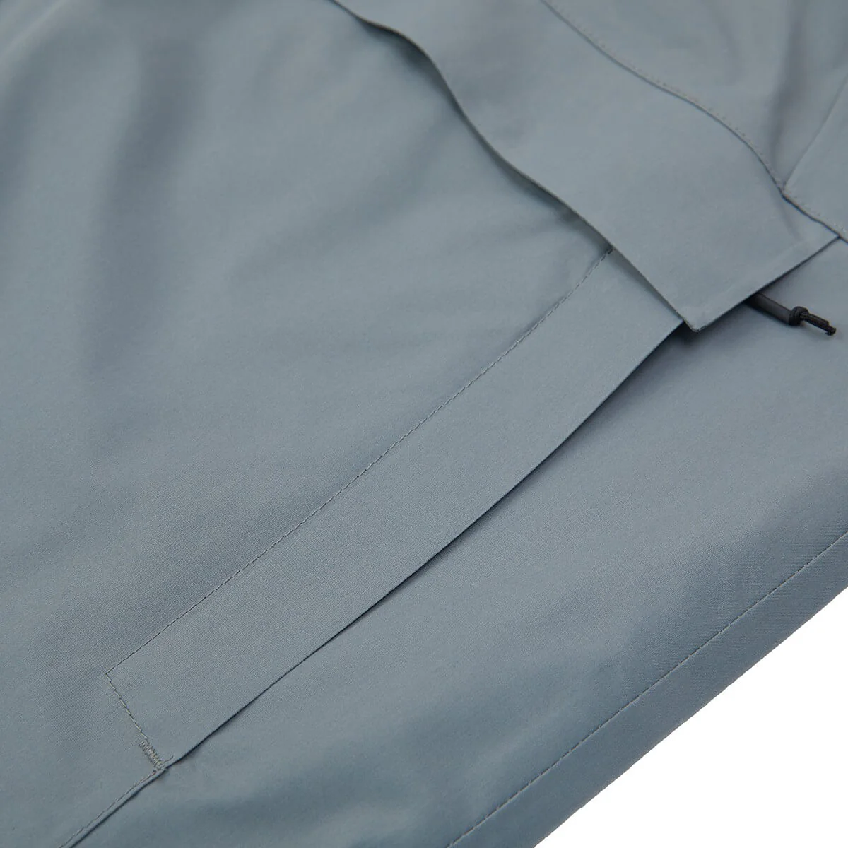 Manteau 2 en 1 avec duvet - Homme - Image 33