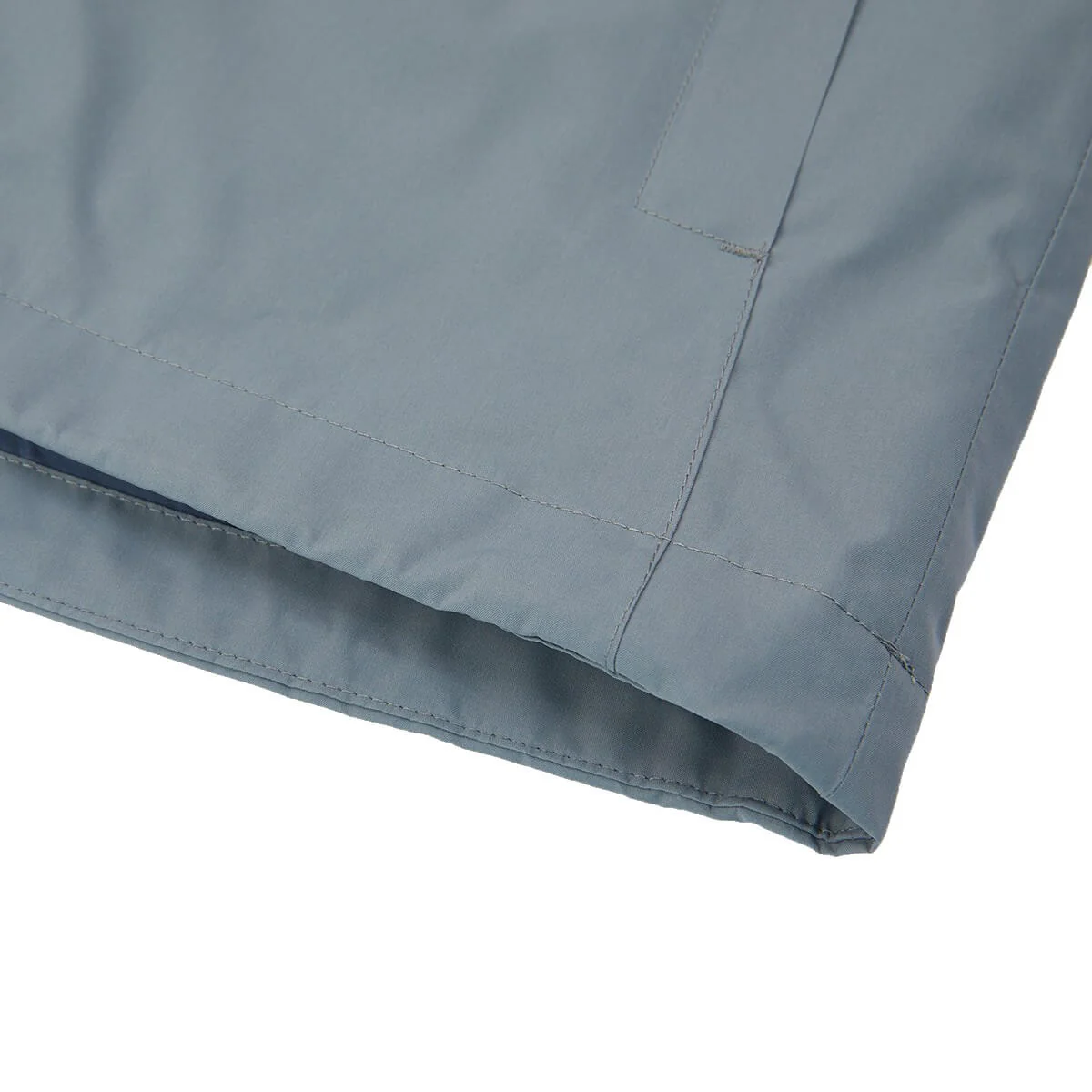 Manteau 2 en 1 avec duvet - Homme - Image 34