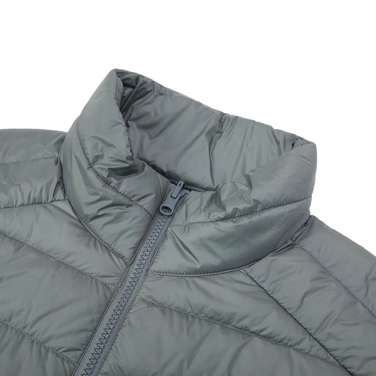 Manteau 2 en 1 avec duvet - Homme - Image 37