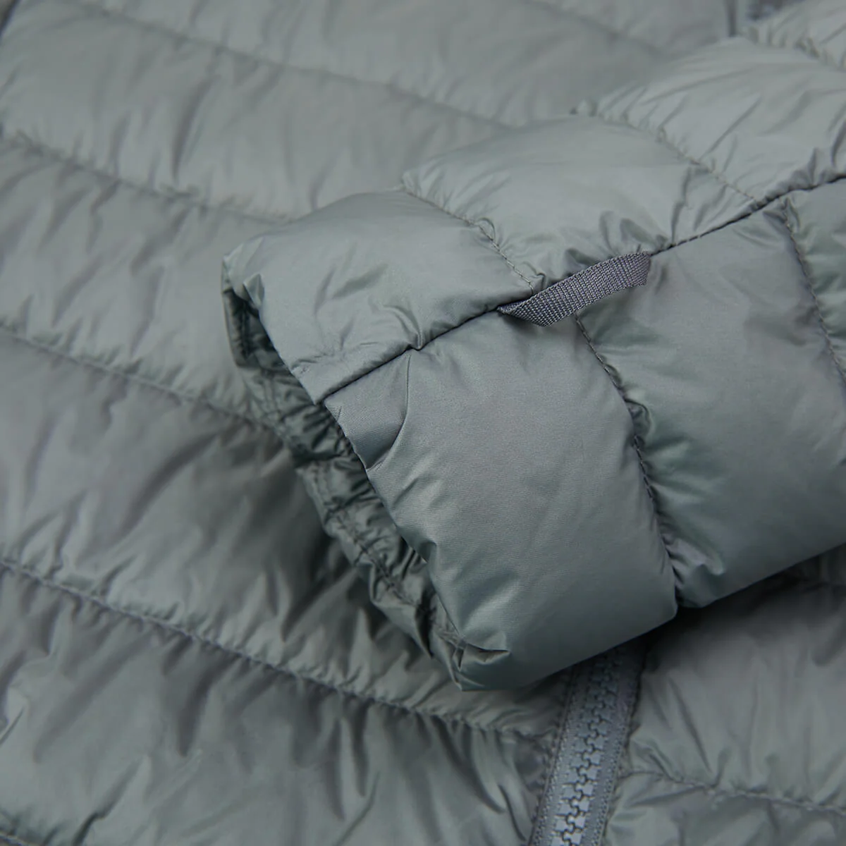 Manteau 2 en 1 avec duvet - Homme - Image 38
