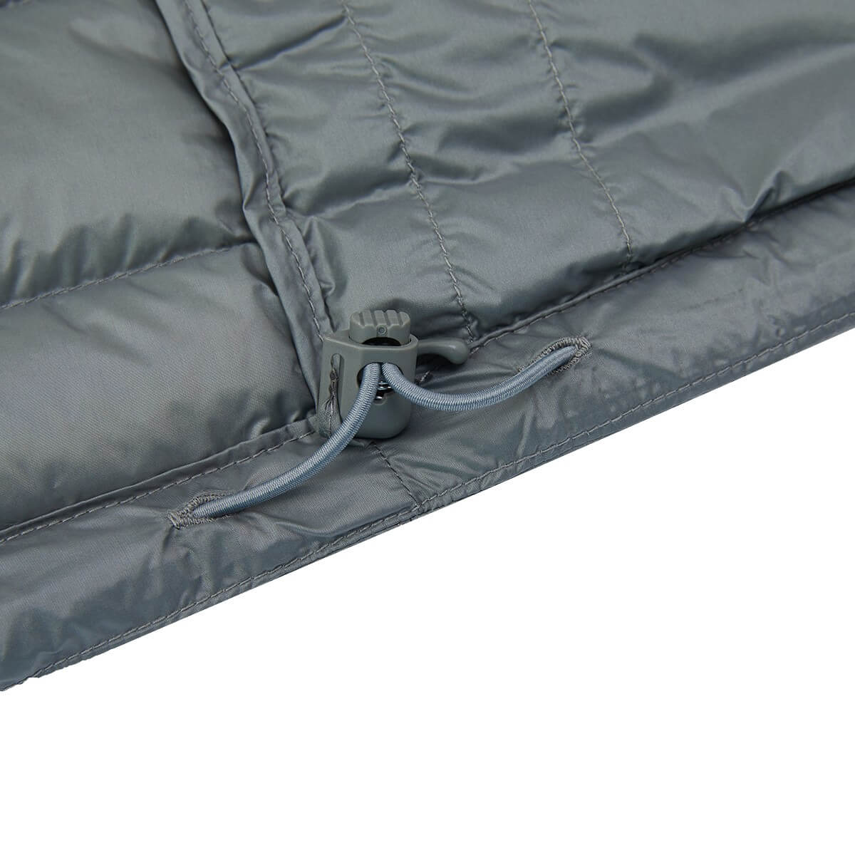 Manteau 2 en 1 avec duvet - Homme - Image 39