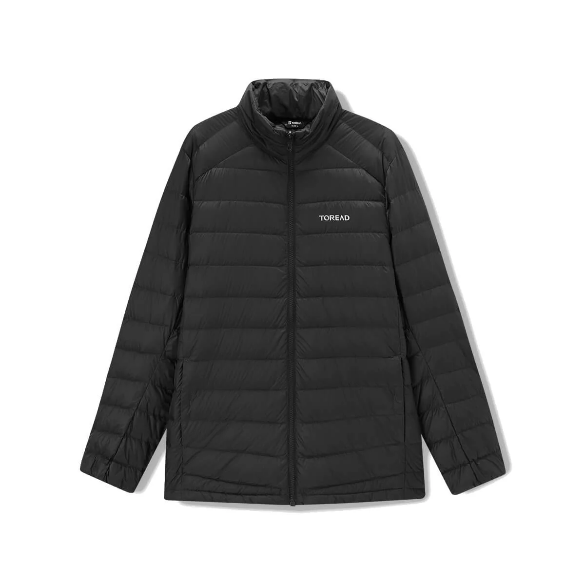 Manteau 2 en 1 avec duvet - Homme - Image 4