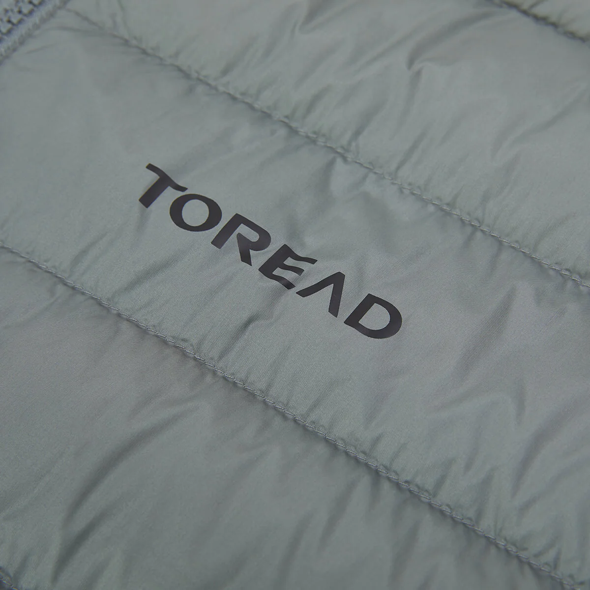 Manteau 2 en 1 avec duvet - Homme - Image 40